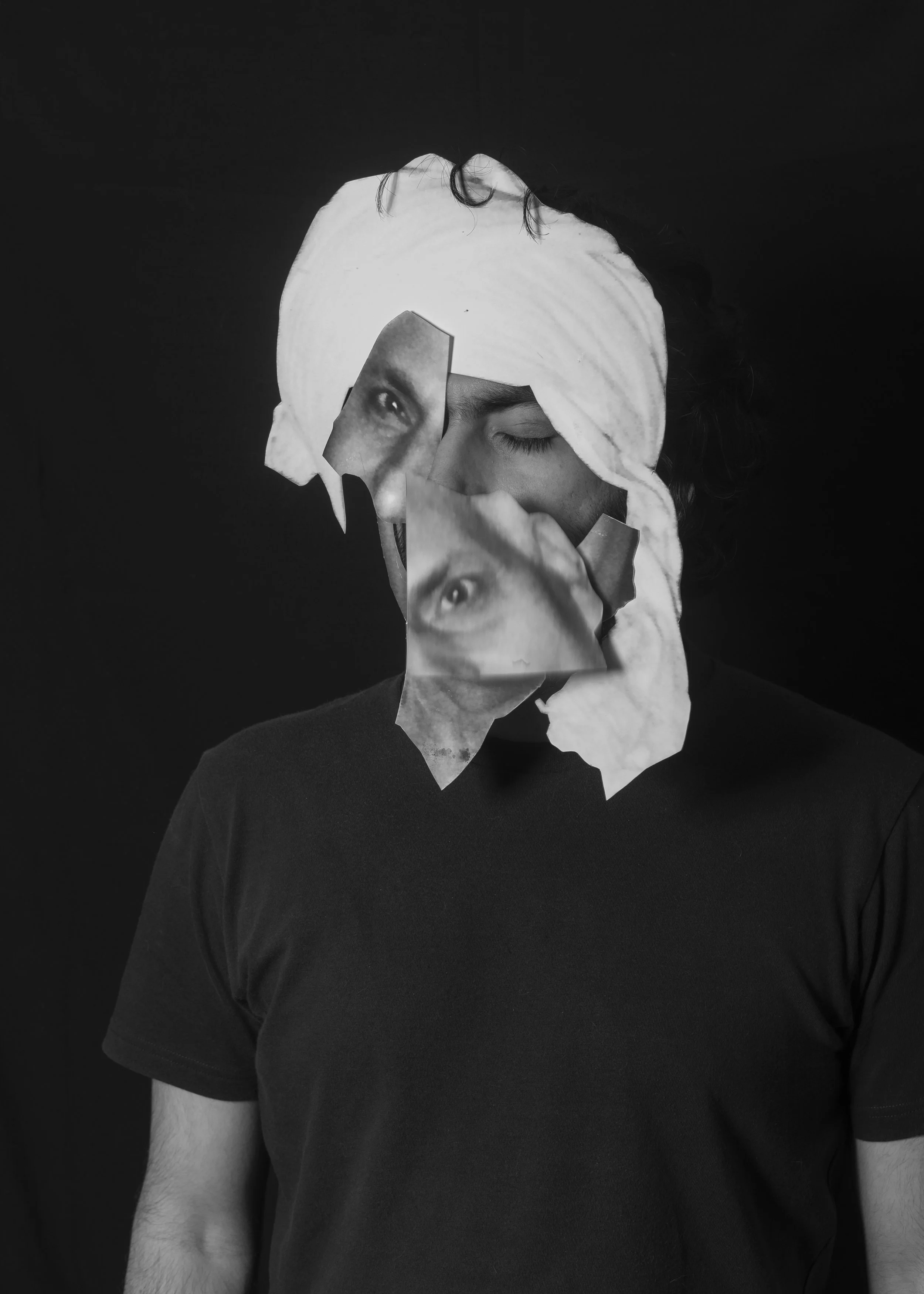 01_Effigy of Man.jpg