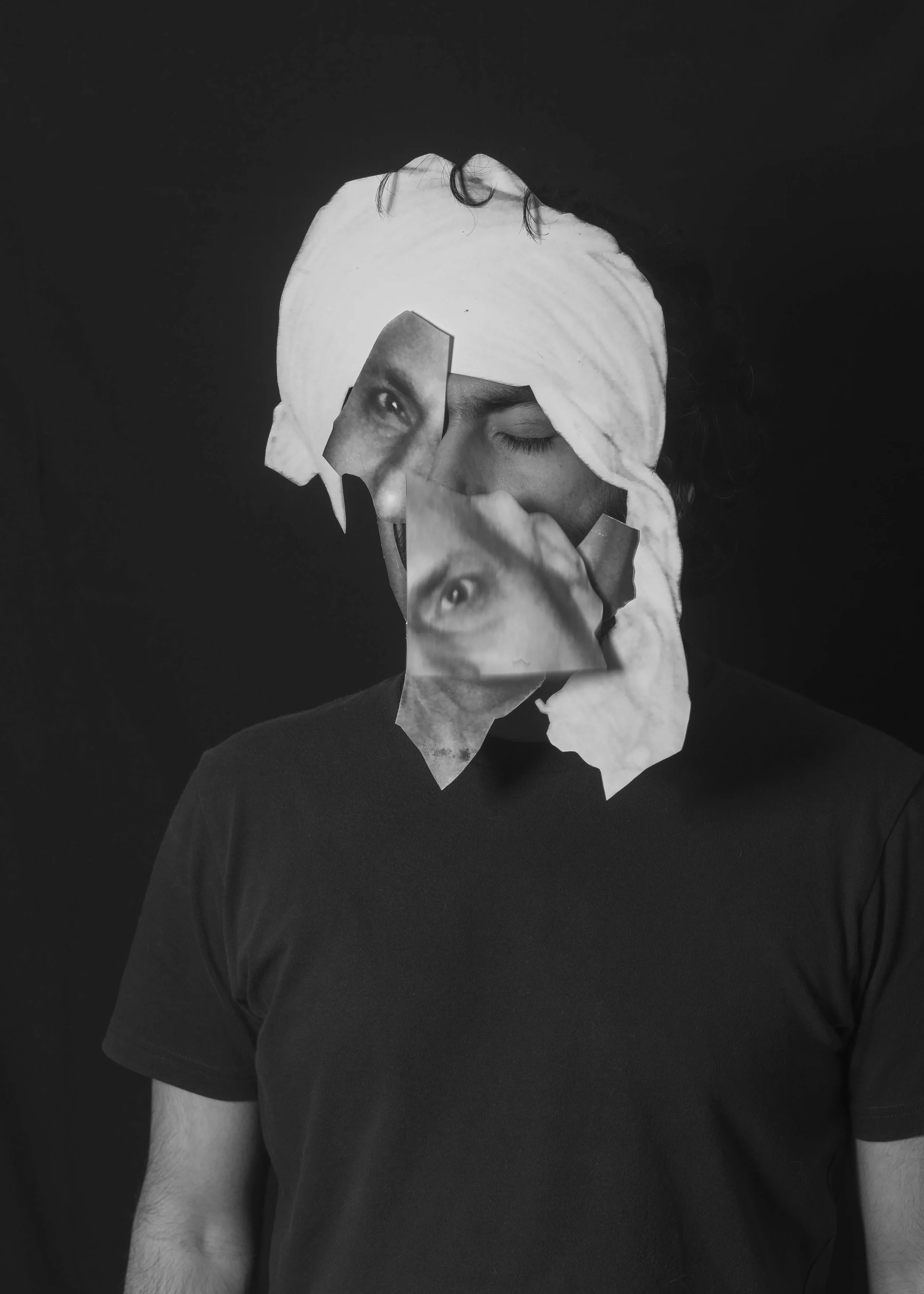 01_Effigy of Man.jpg