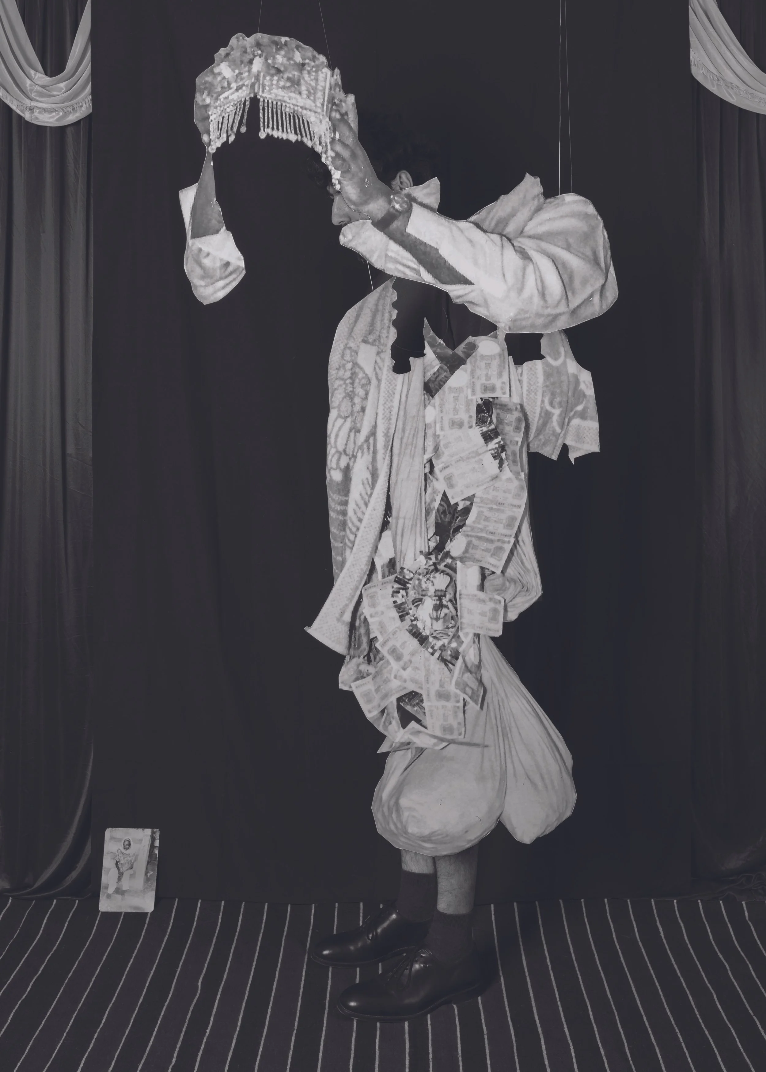 05(Opt-2)_Effigy of Man.jpg