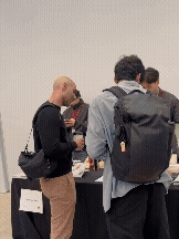 8.gif