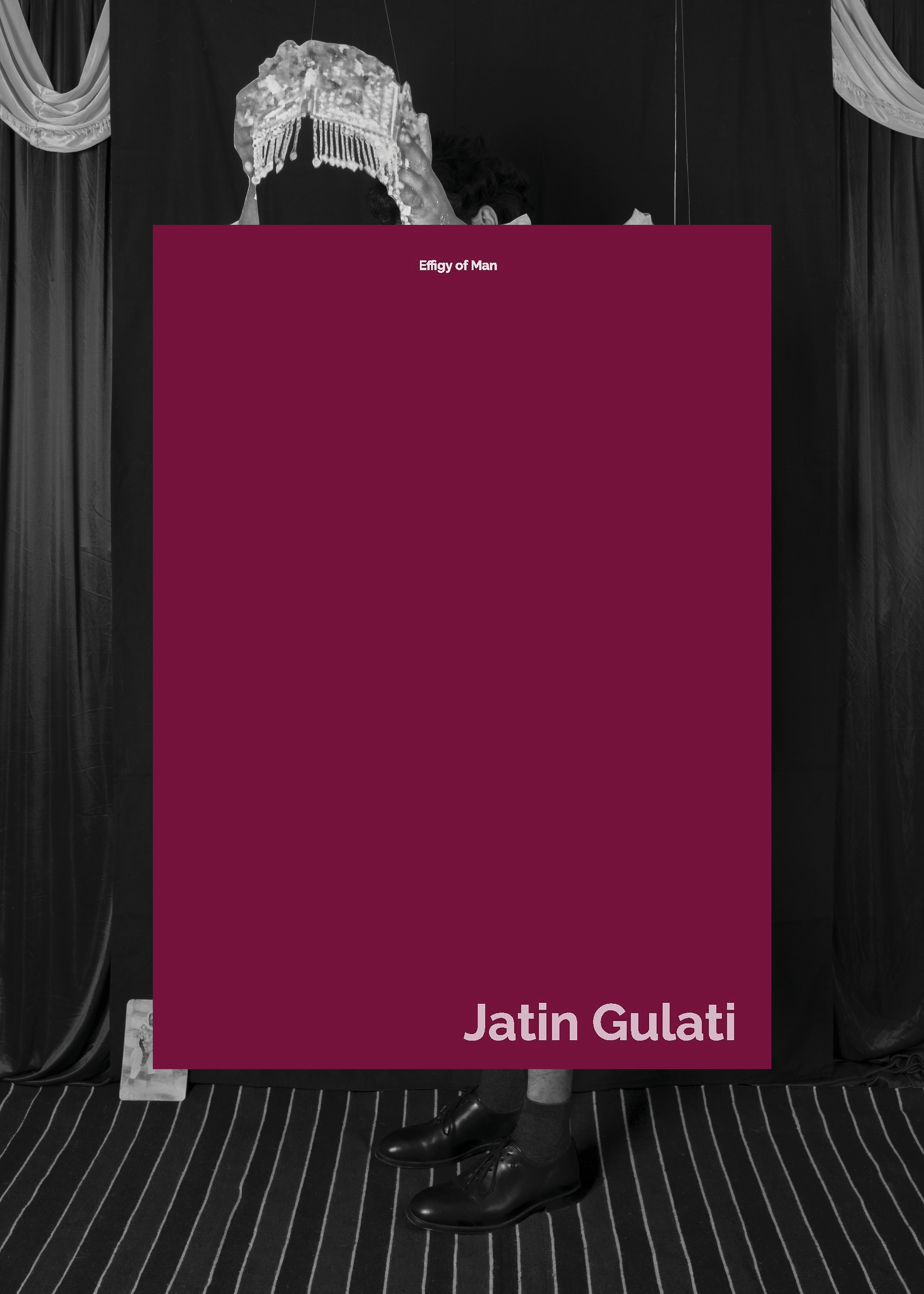 Jatin Gulati.png