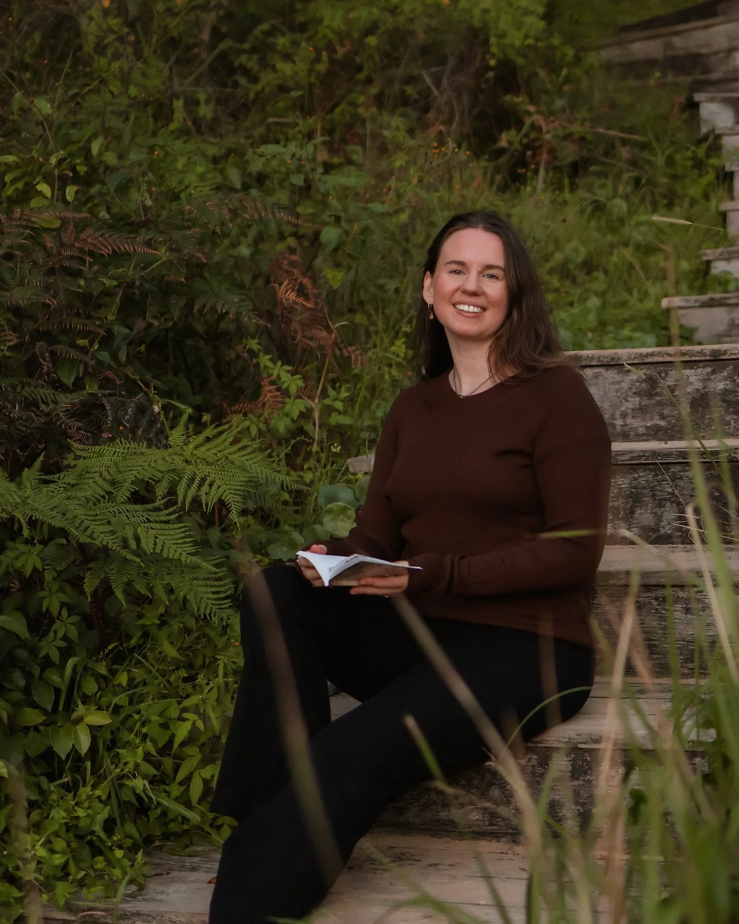 Packages! πΈπ·πΈπ·
This week I’m releasing three consultation packages to better serve the community I am so passionate about supporting in my clinic. Consultations may be held in-person or online via Telehealth, Australia-wide. Each consultati