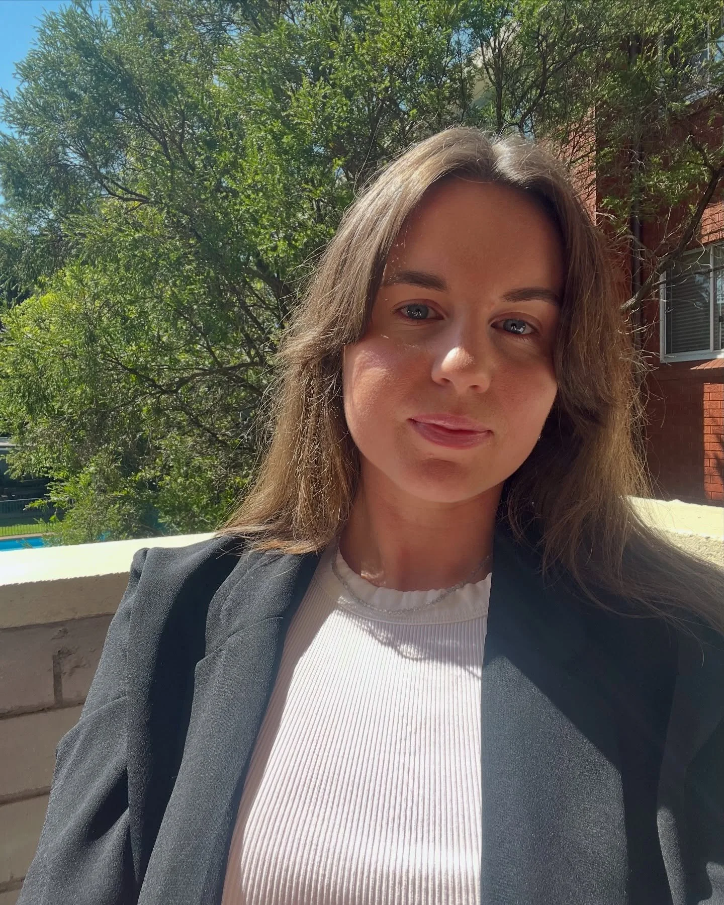 Clinic Update πΌ
In one month (Friday October 24th) I will be going on leave for 3.5 weeks travelling around NZ π For current clients, I will be contactable but not consulting during this time. Over the next four weeks, I am available for initial,