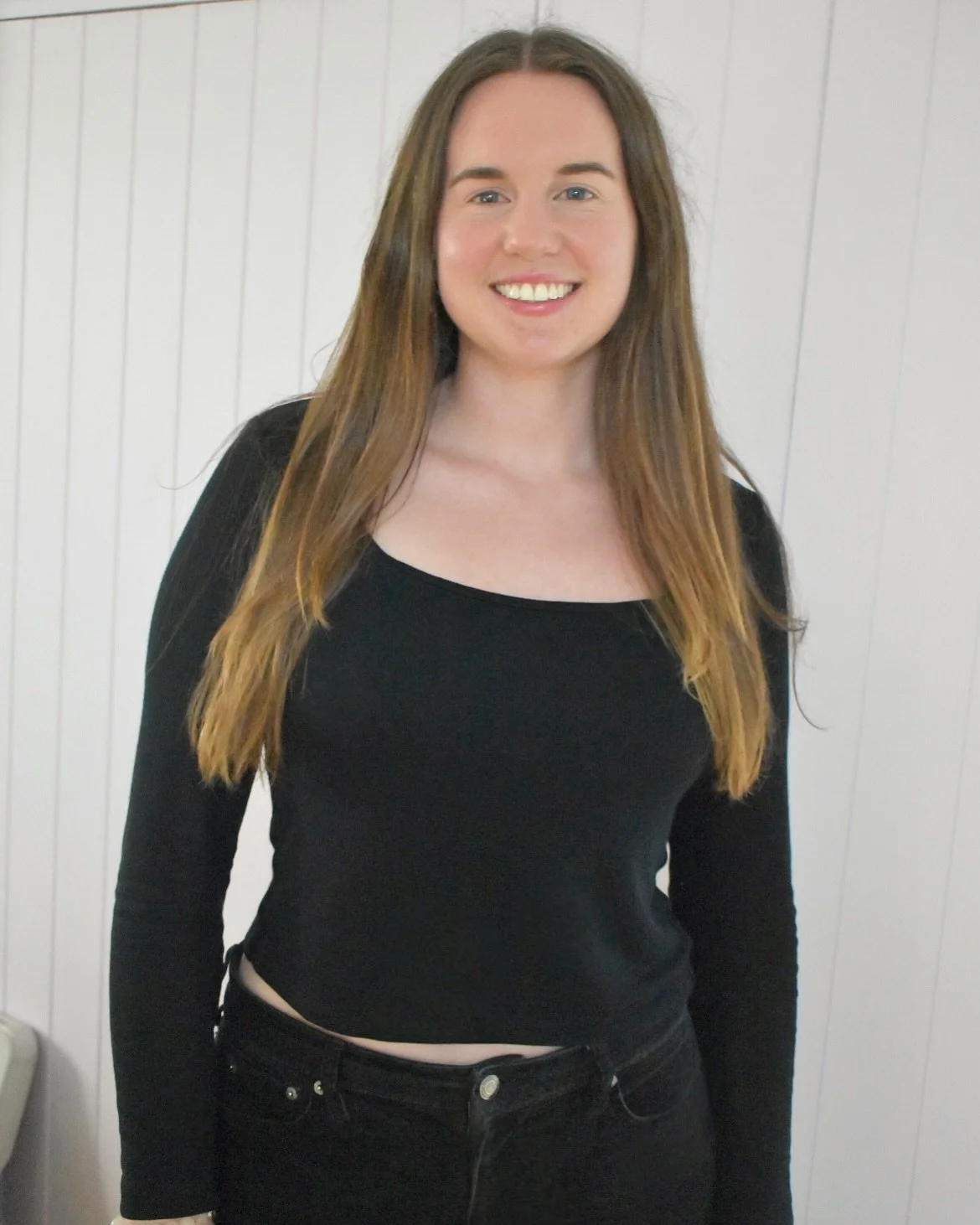 Feeling many feels as I wrap up my clinical practice for 2025 💕🪴✨🎄🌙 My bookings are now closed until January 7th.

This year has been my third in business and I am so humbled by the wonderful clients I see, in-person and online. Predominantly wom