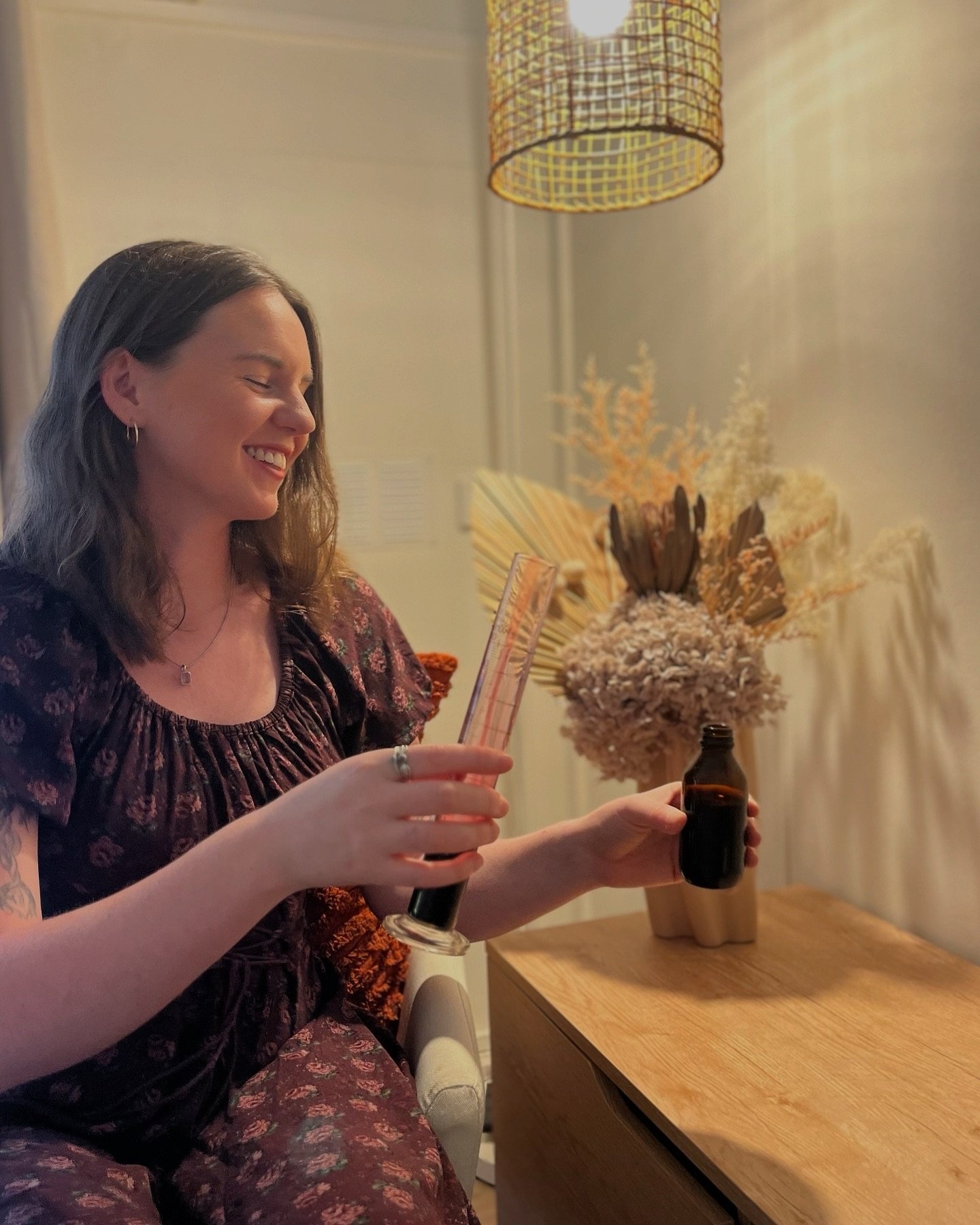 Back into naturopathy consultations and loving every minute 🌸✨🪻✨🪷 

My upcoming availability for January includes: 
✨ ETTALONG BEACH @the.village.collective__ every second Wednesday (January 14th and January 28th)
✨ SURRY HILLS @apotheca.by.anthia