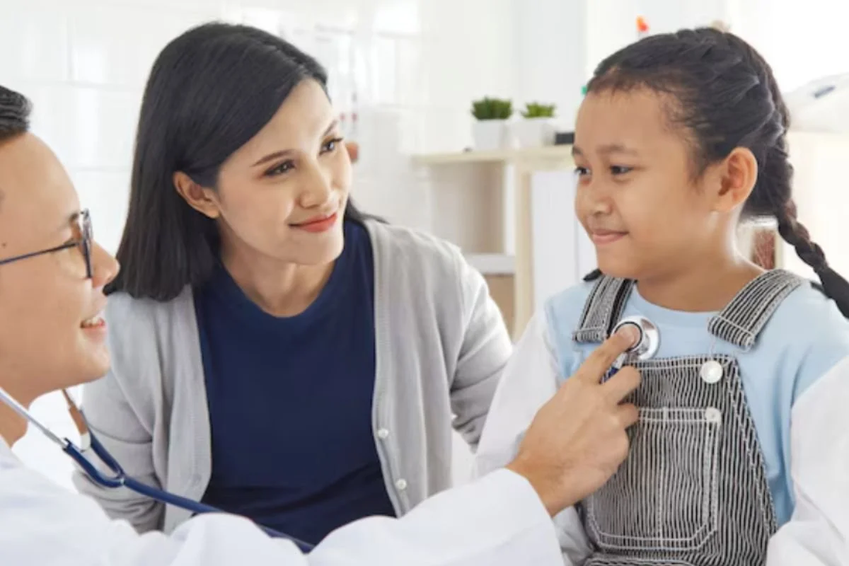 What Is Direct Primary Care? A Simple Guide for Patients