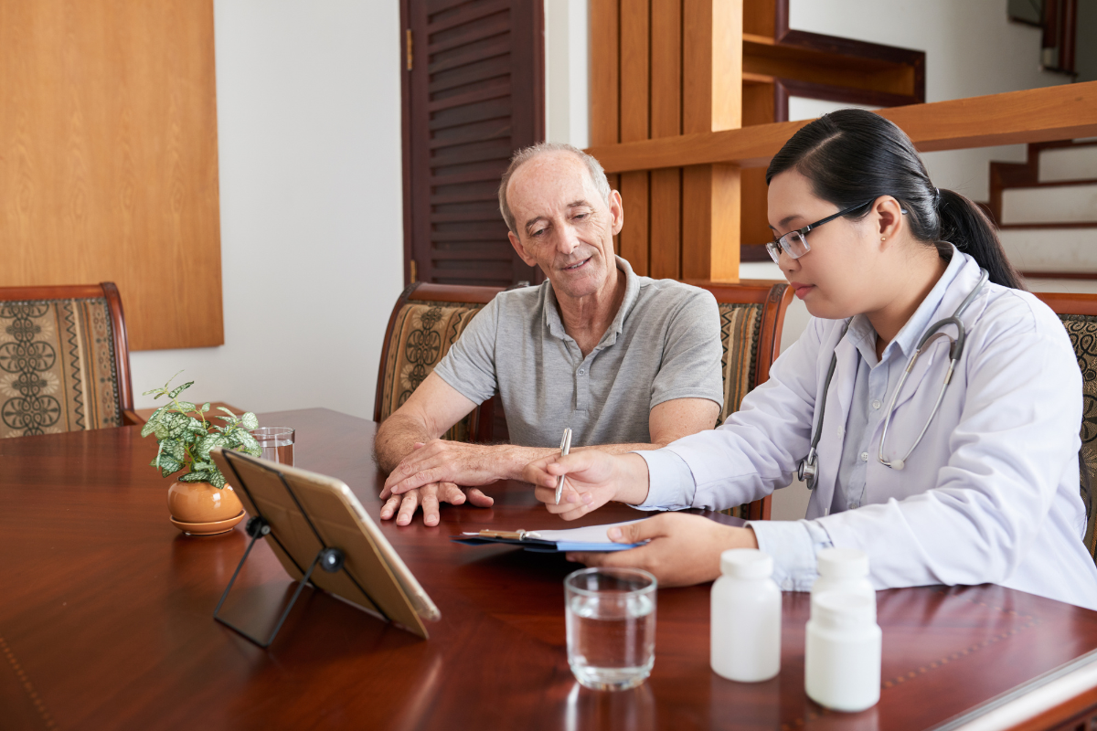 How Does Direct Primary Care Actually Work?