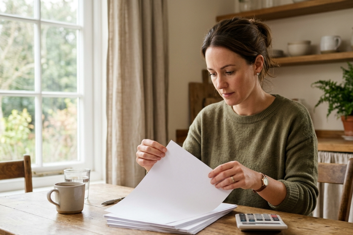 Direct Primary Care vs Traditional Insurance: Which Saves You More Money?