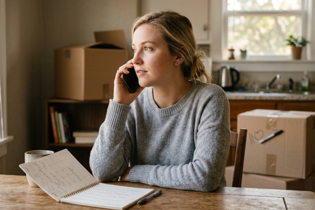 Can I Get a Same Week Appointment as a New Patient? A Tulsa, Oklahoma Answer