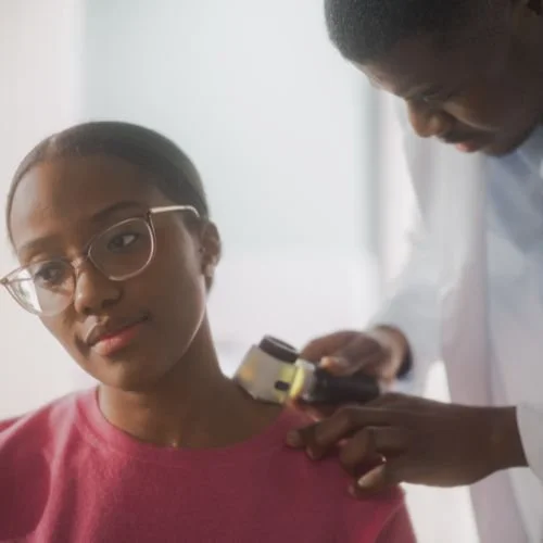 Tulsa Direct To Primary Care