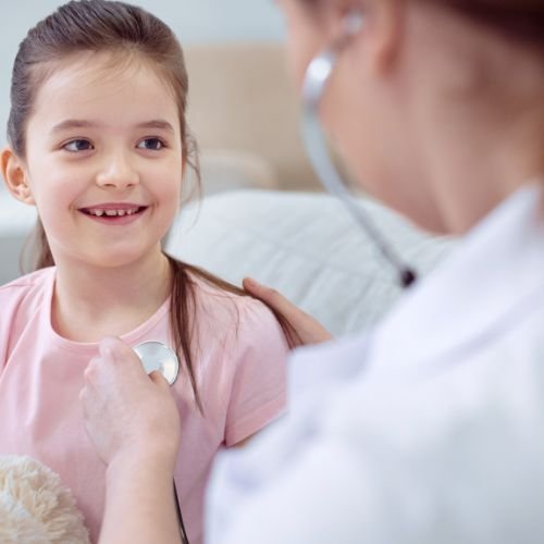 Sand Springs Direct To Primary Care