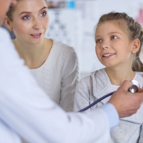 Owasso Direct To Primary Care