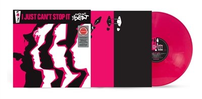 The English Beat - 'I Just Can't Stop It'
