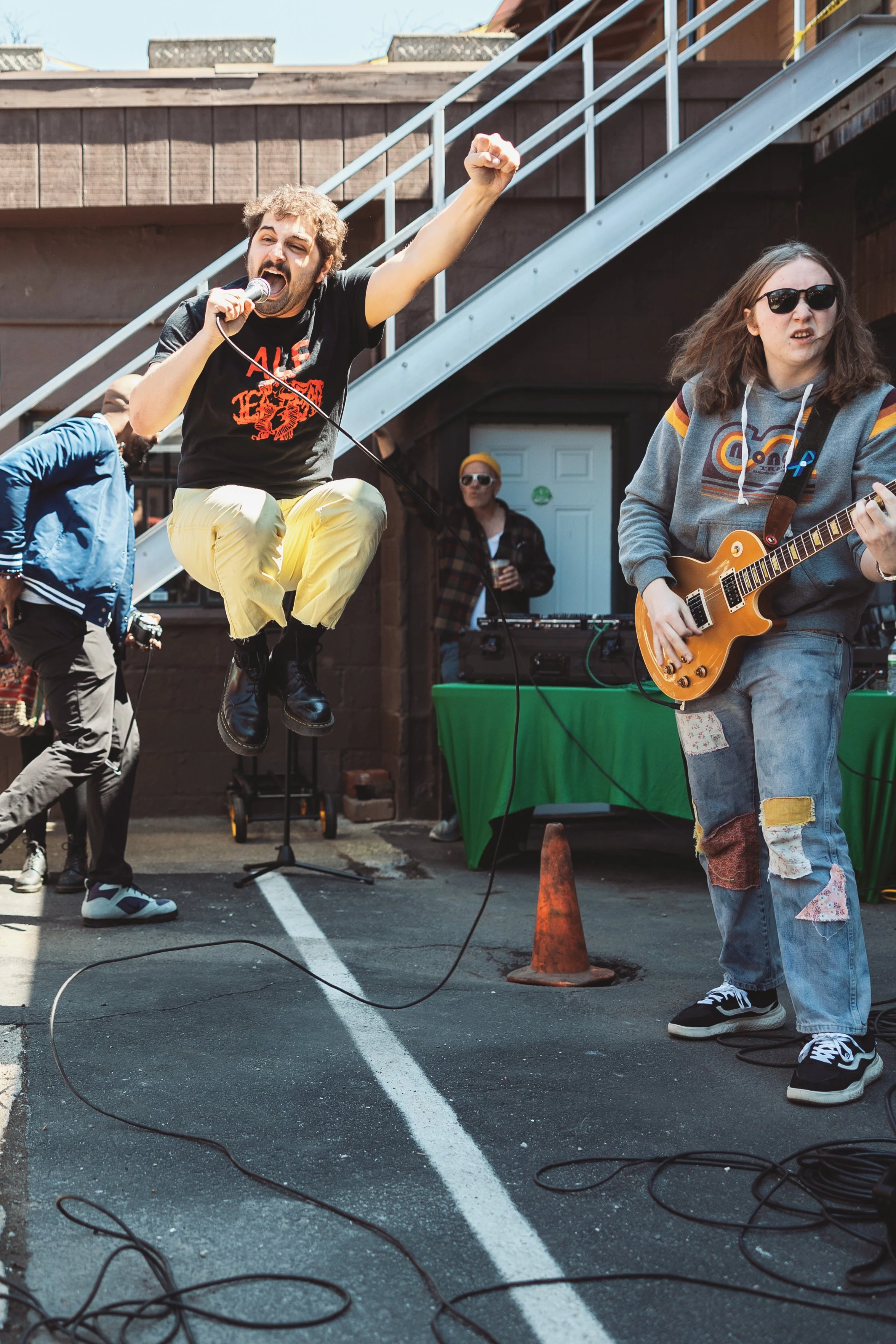 RSD25-BND-29.jpg