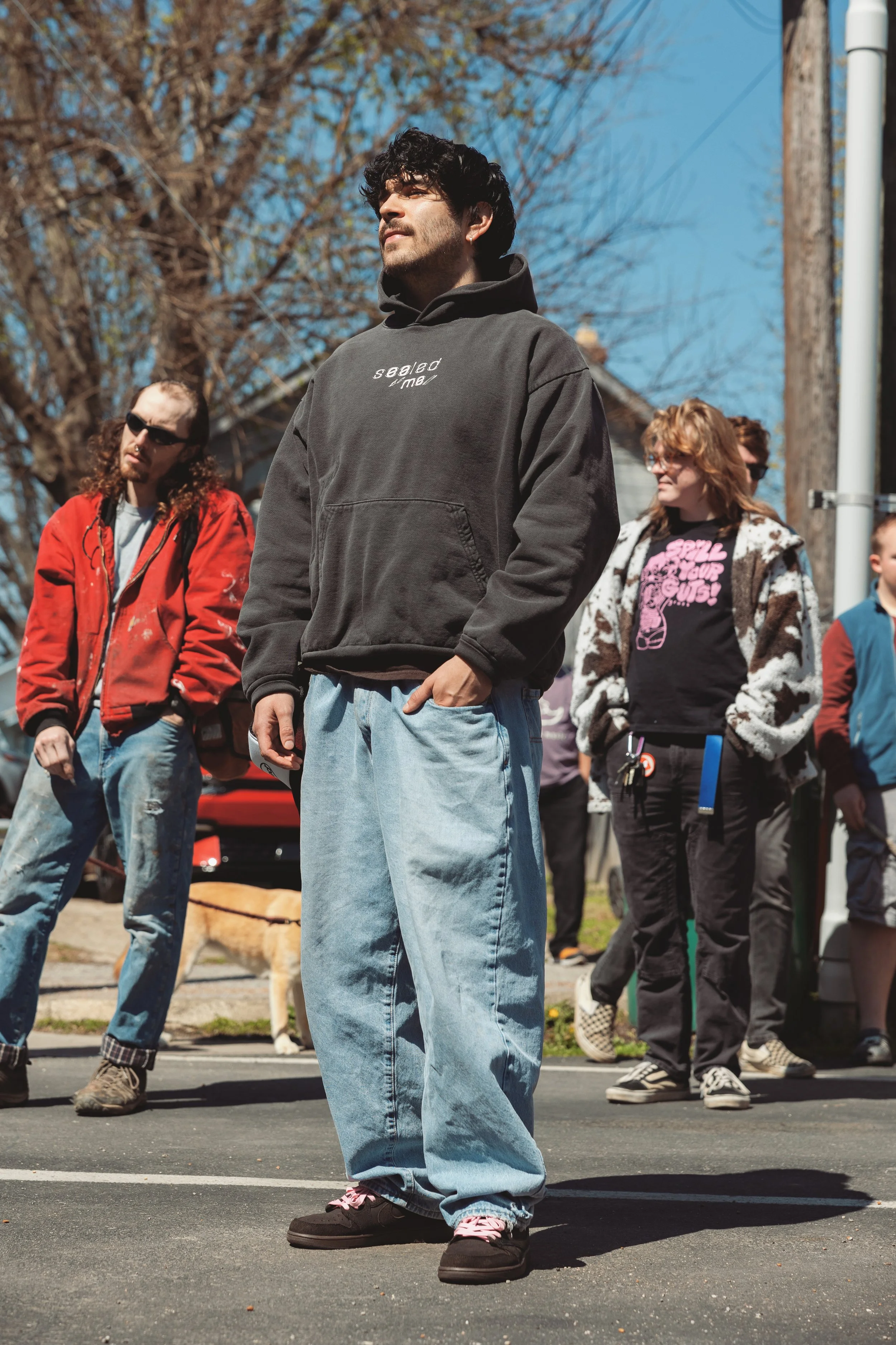 RSD25-PPL-7.jpg