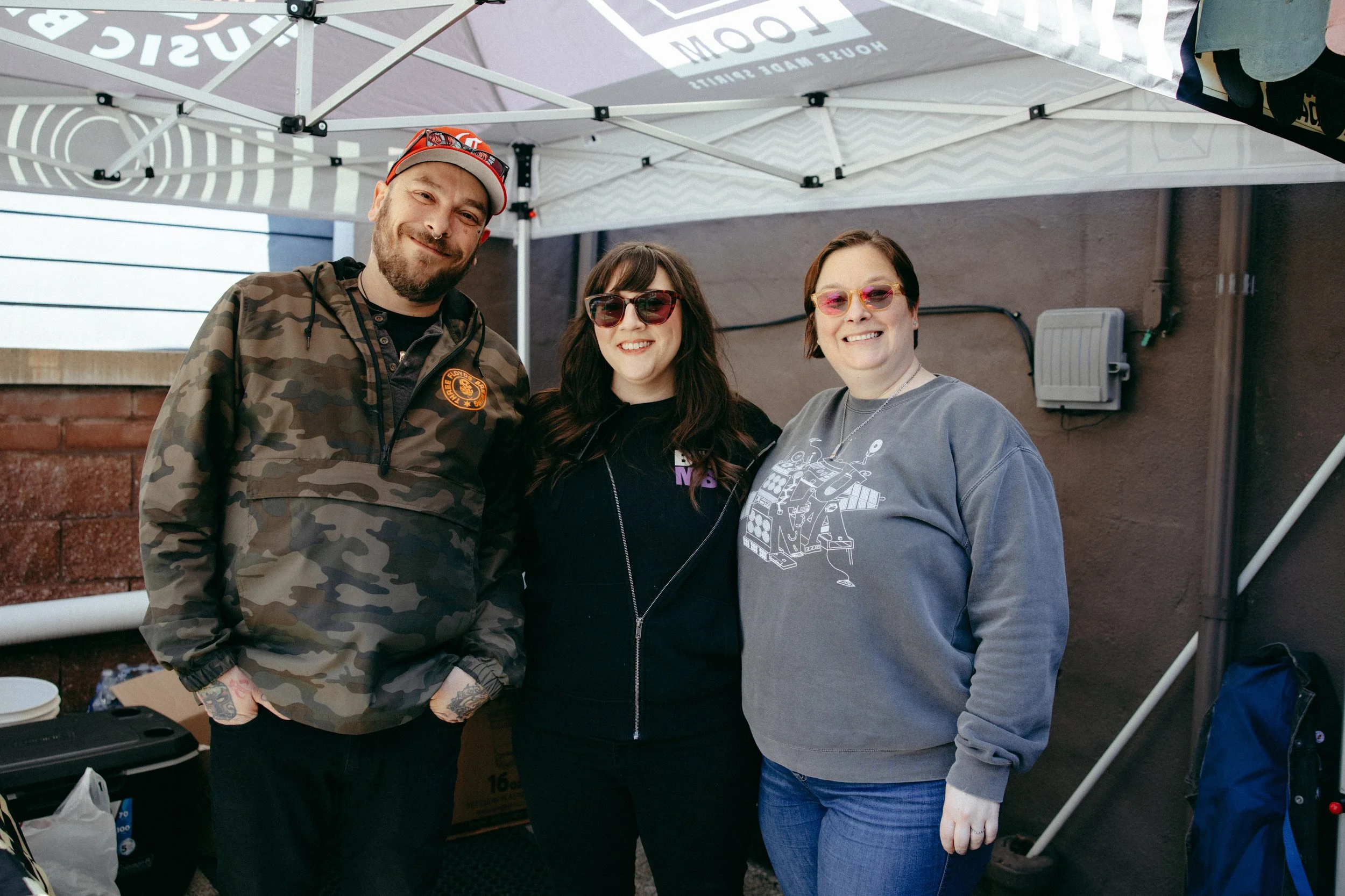 RSD25-PPL-2.jpg