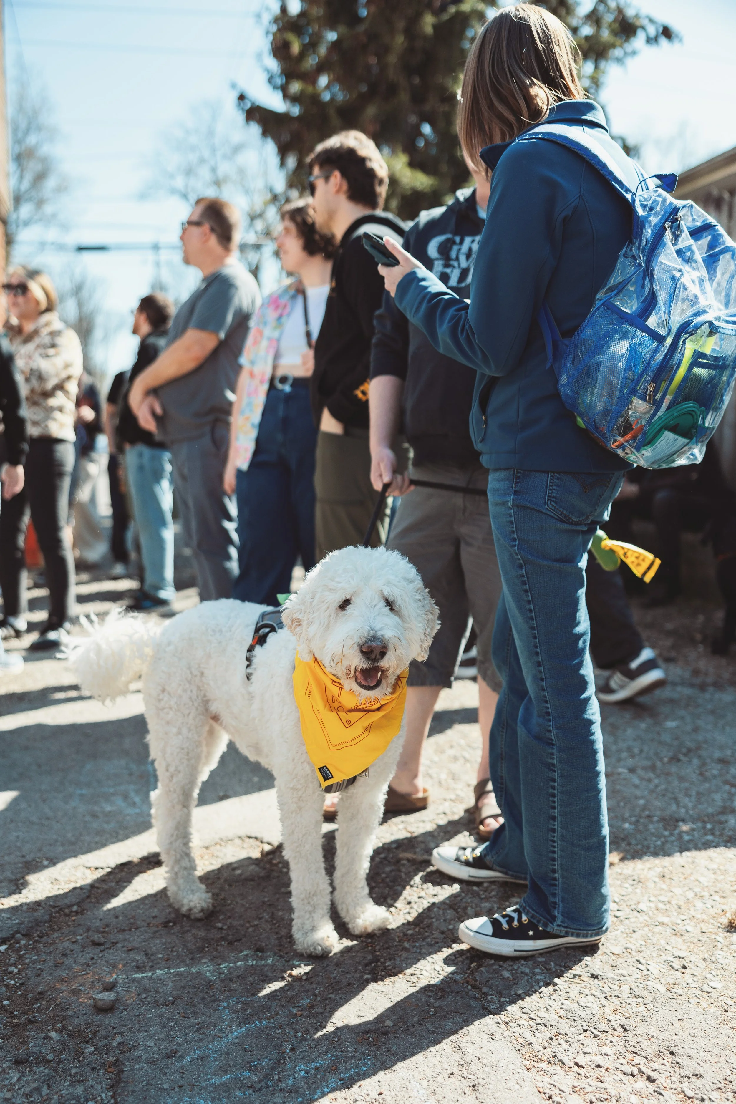 RSD25-PPL-81.jpg