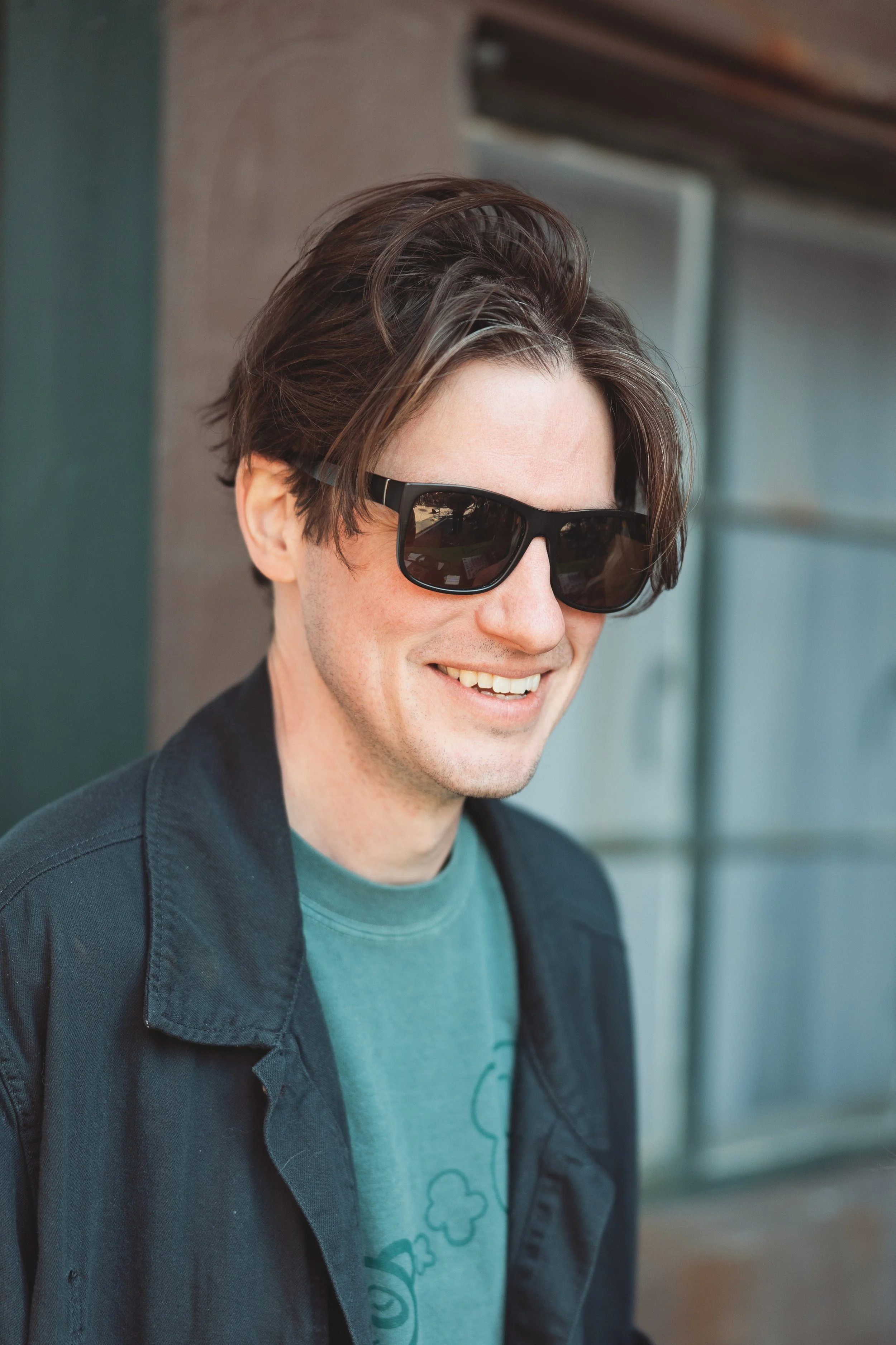 RSD25-PPL-92.jpg