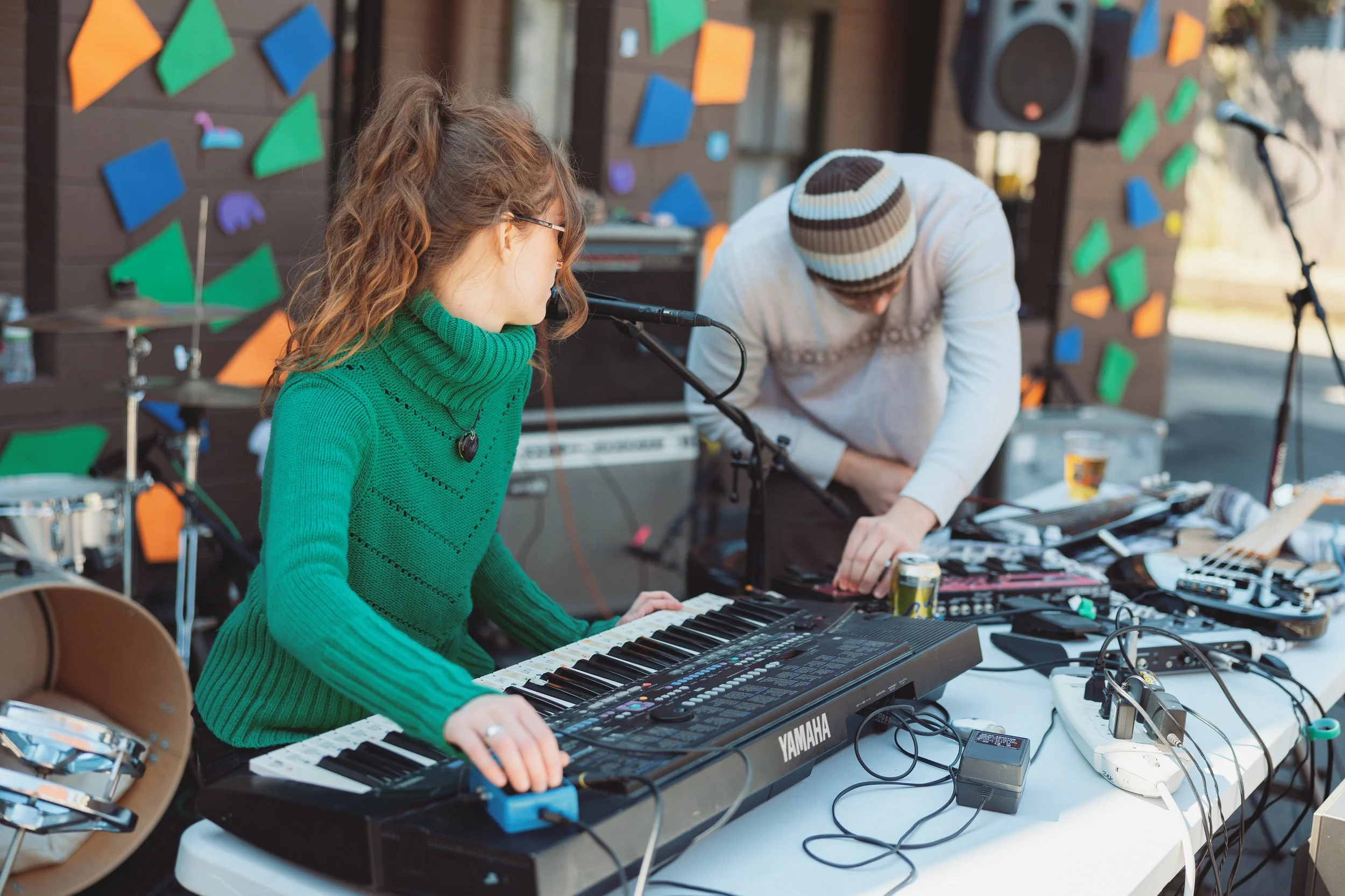 RSD25-BND-7.jpg