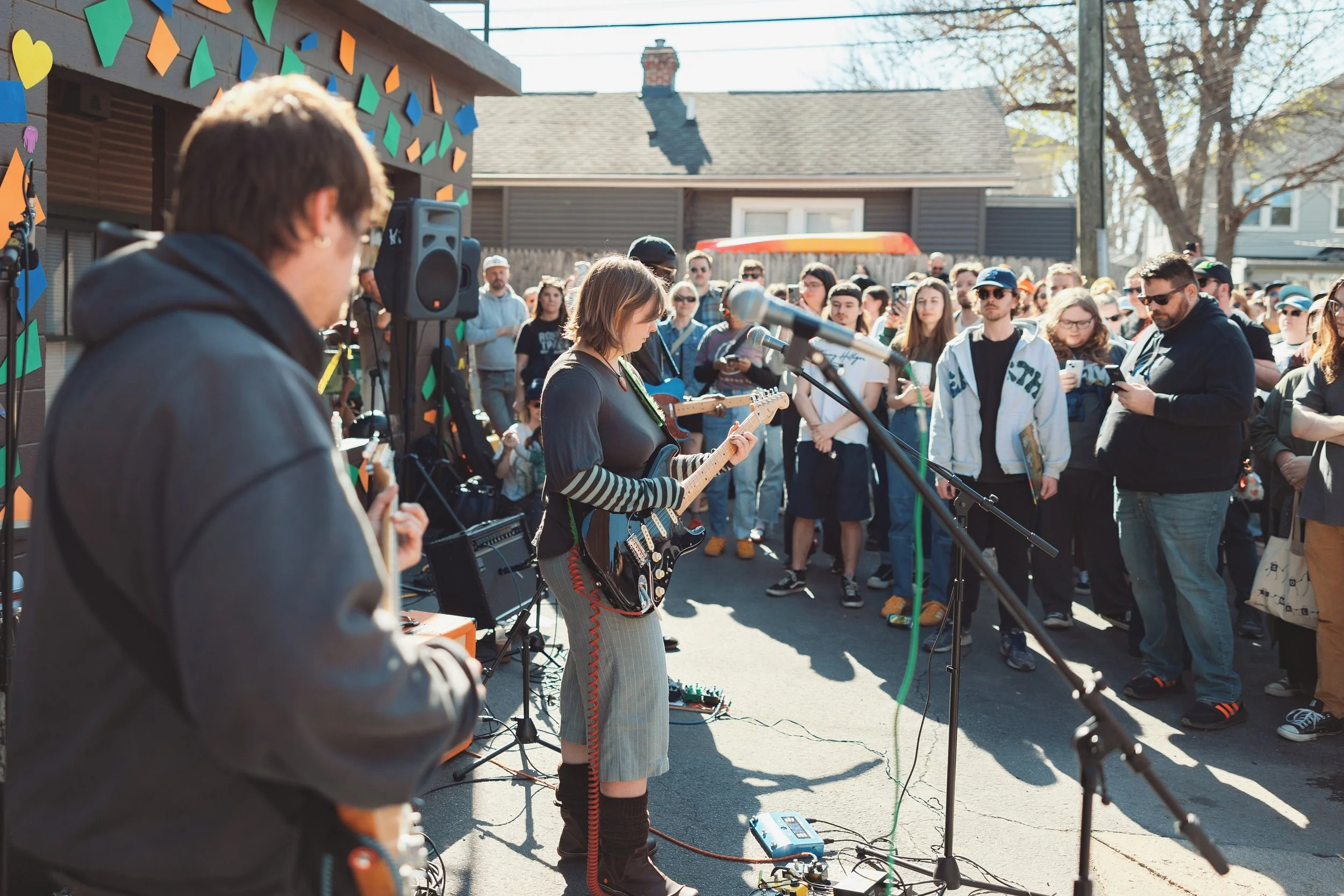 RSD25-BND-85.jpg