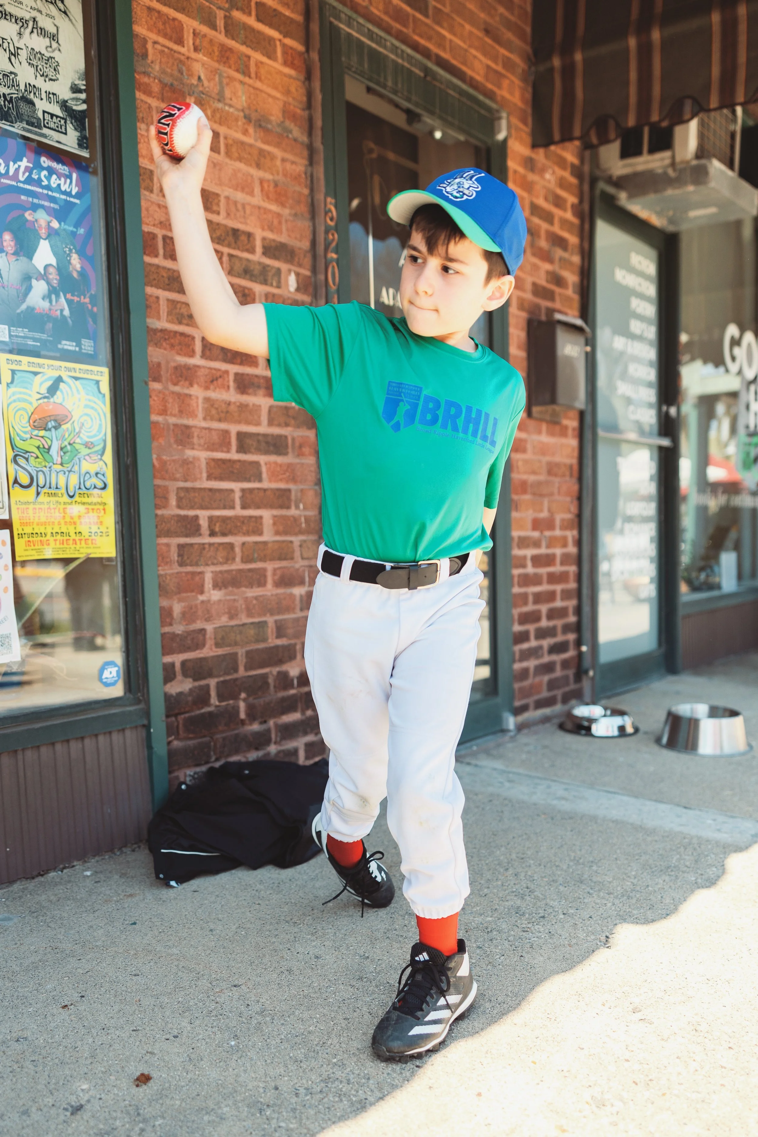 RSD25-PPL-46.jpg