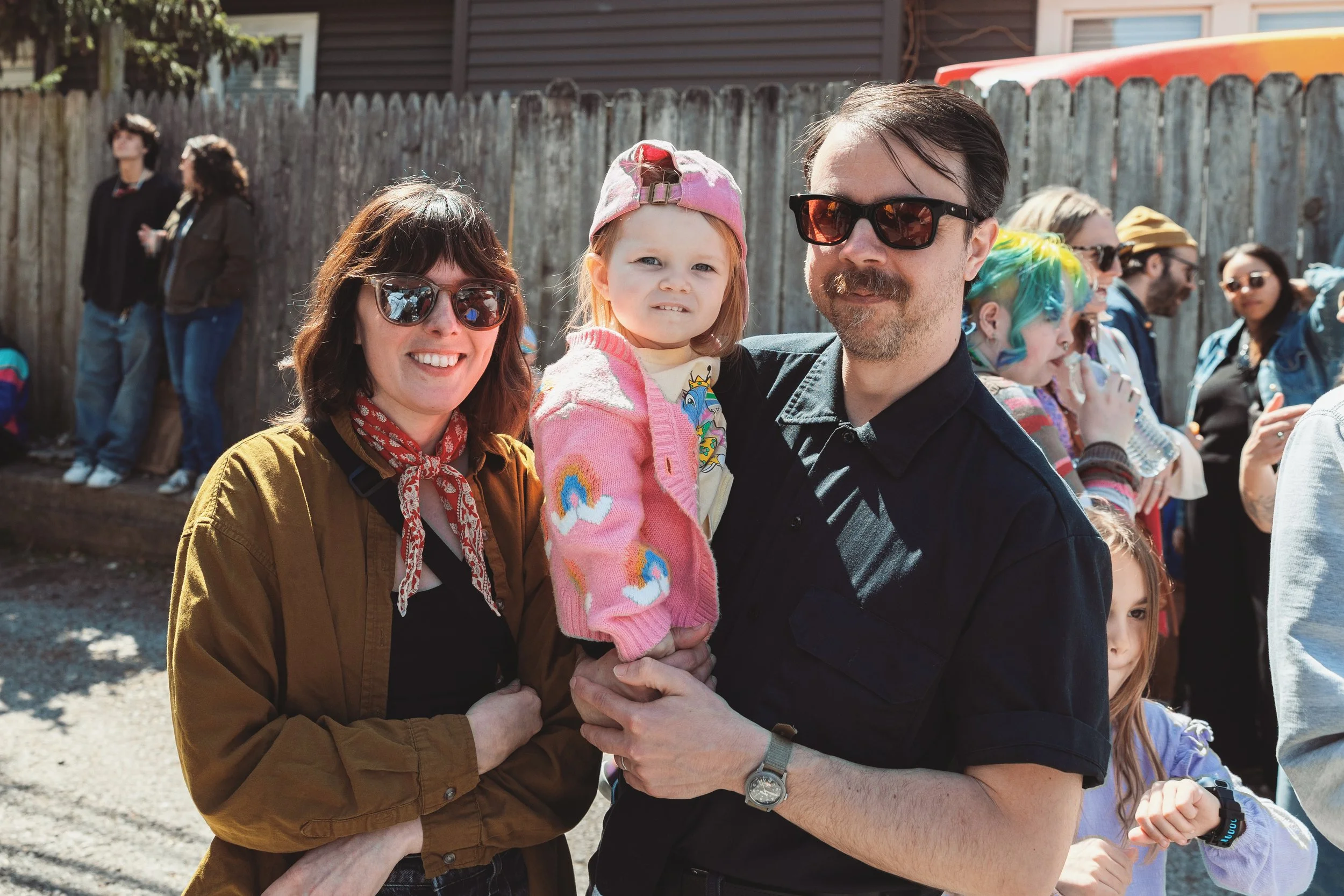 RSD25-PPL-71.jpg