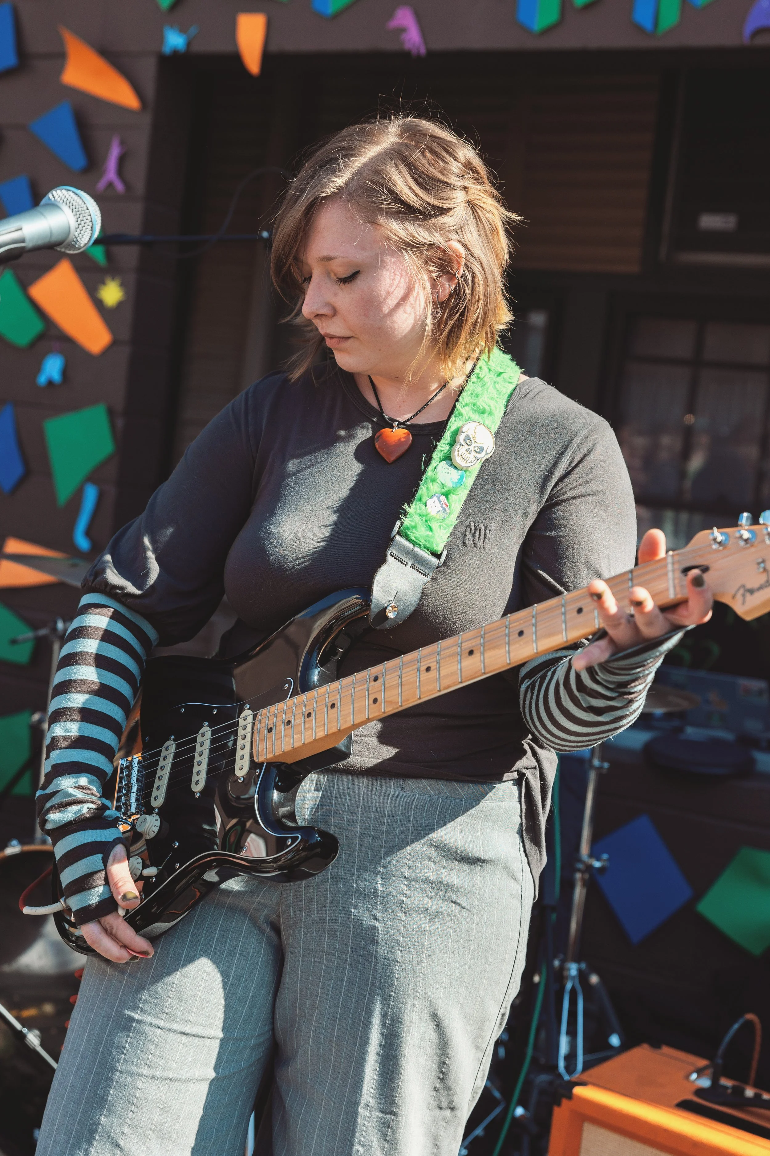 RSD25-BND-80.jpg