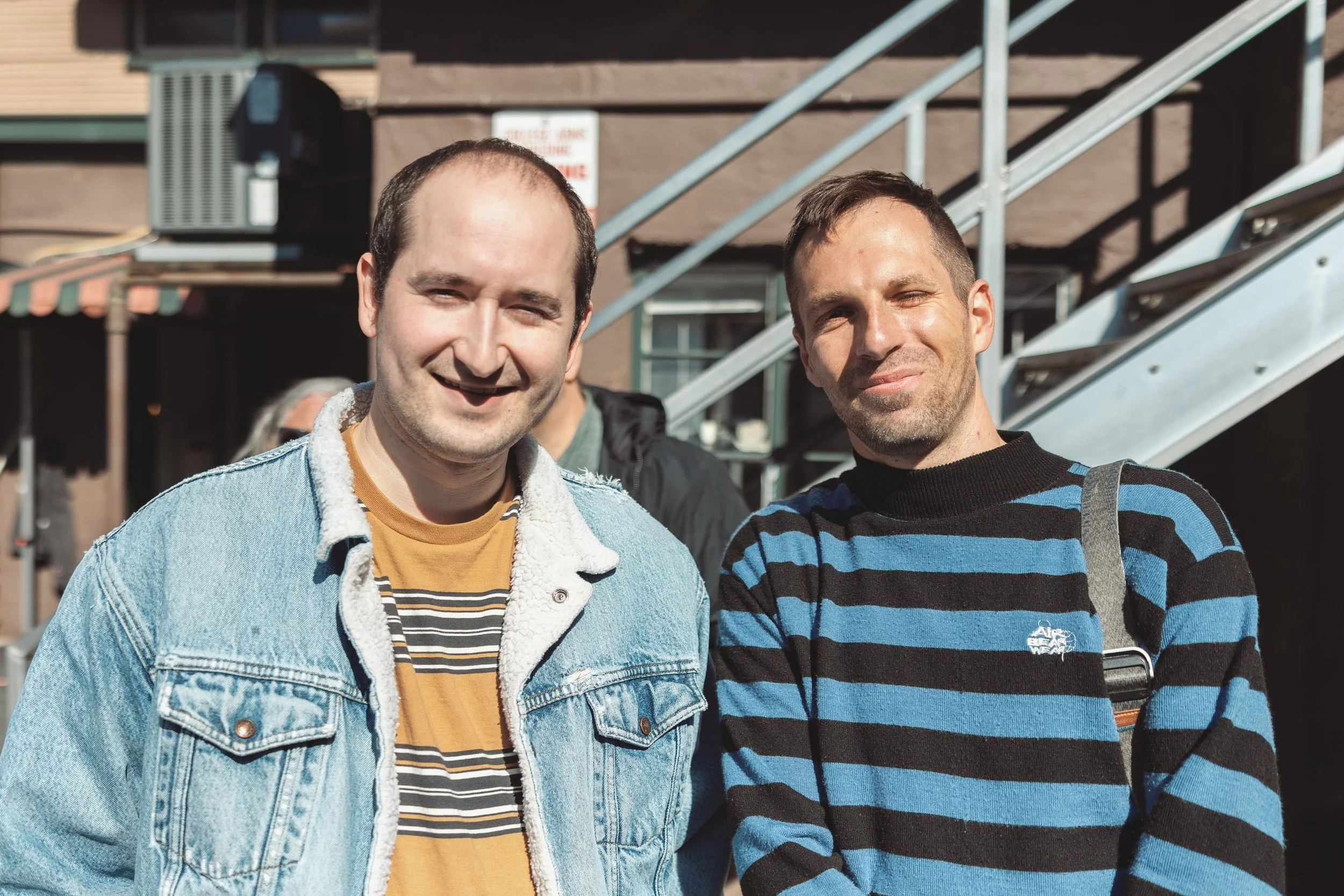 RSD25-PPL-90.jpg
