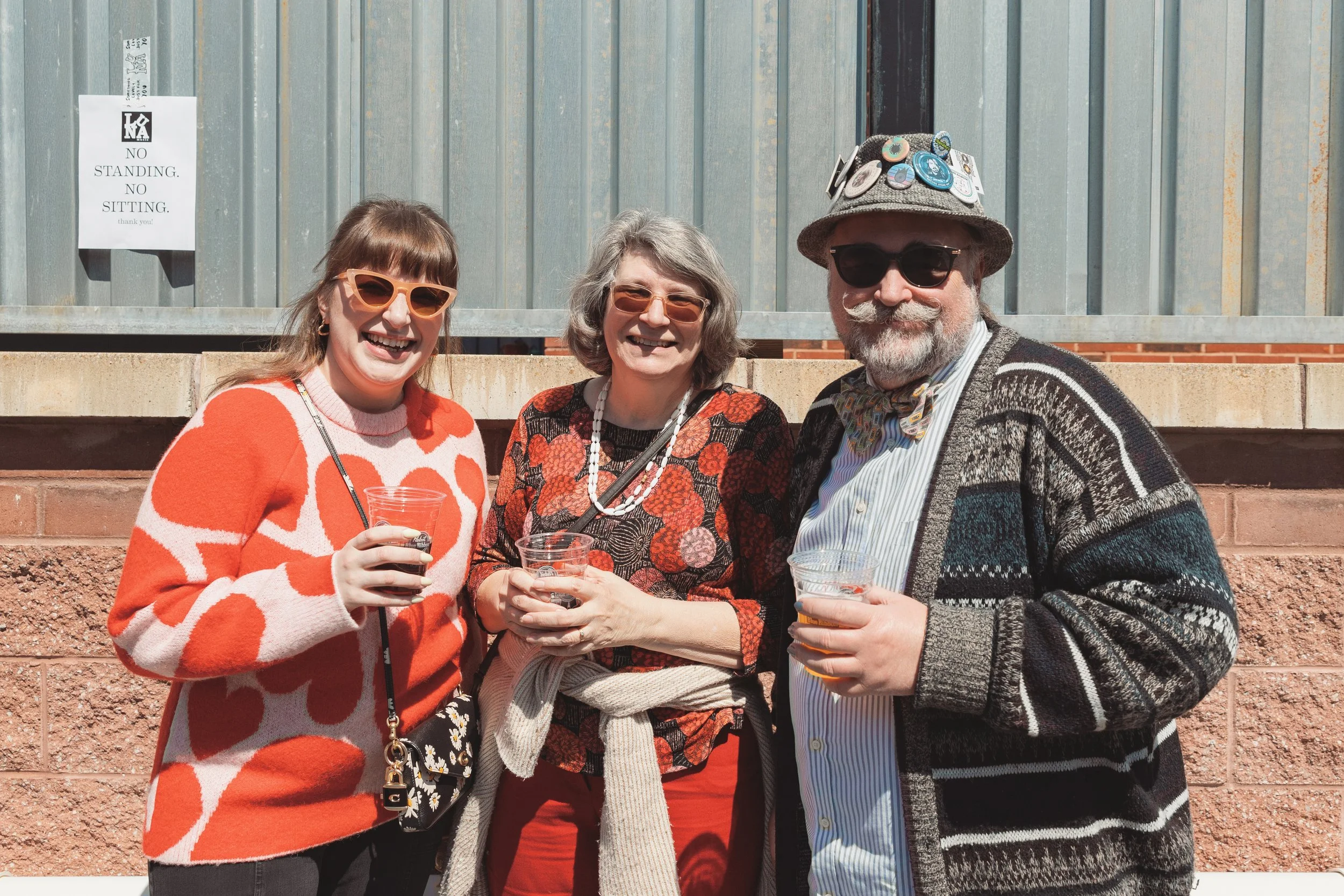 RSD25-PPL-29.jpg