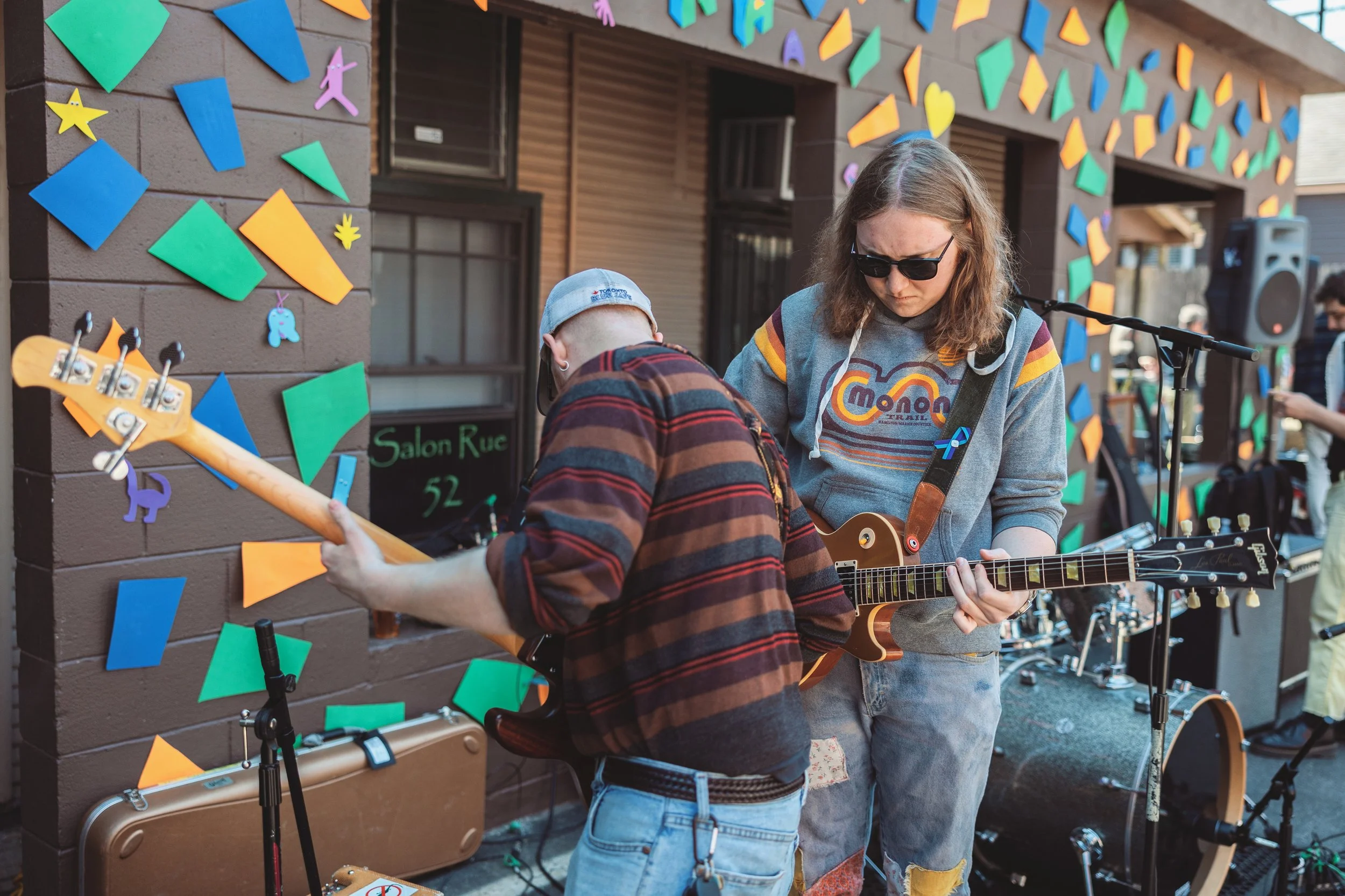 RSD25-BND-22.jpg