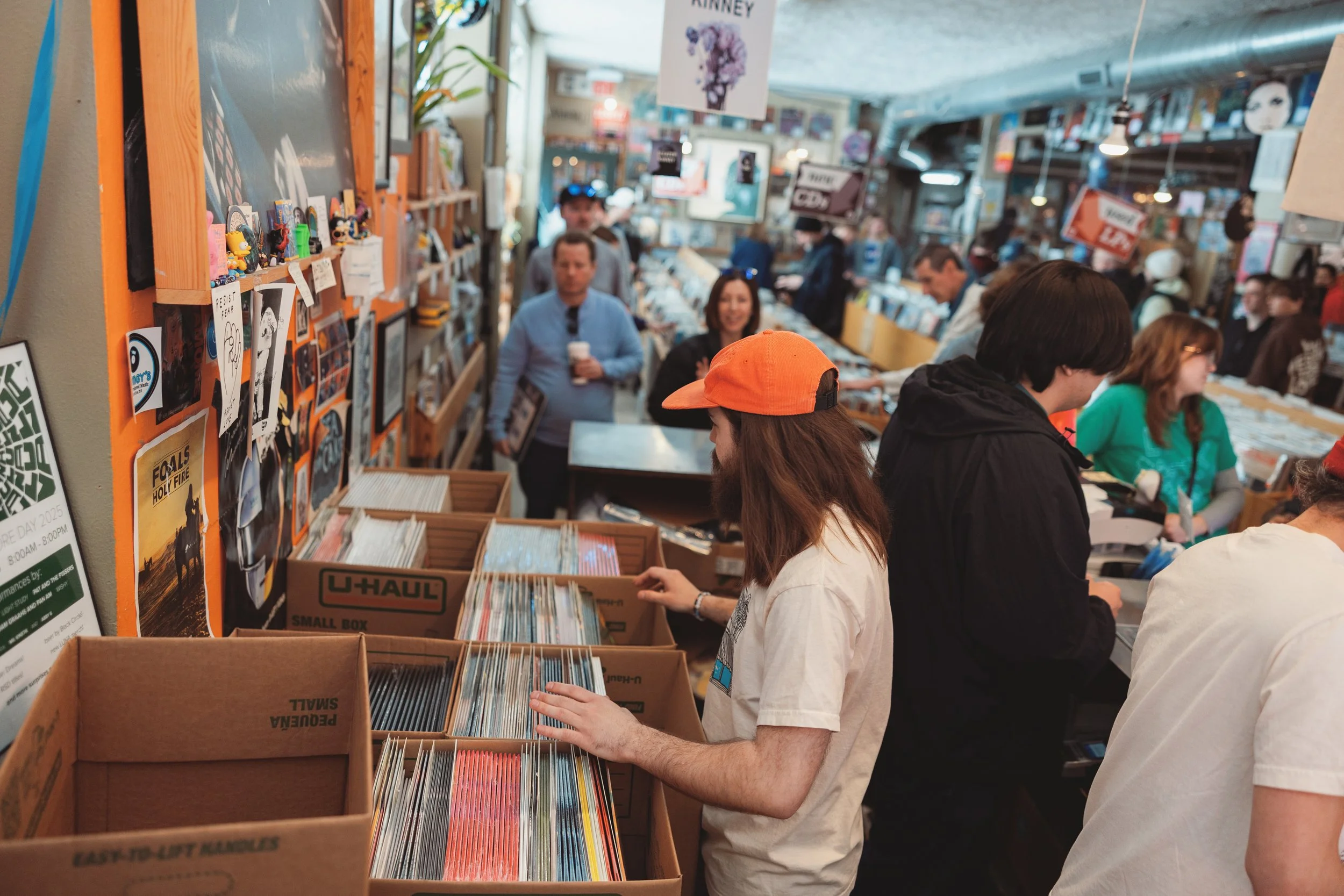RSD25-PPL-22.jpg