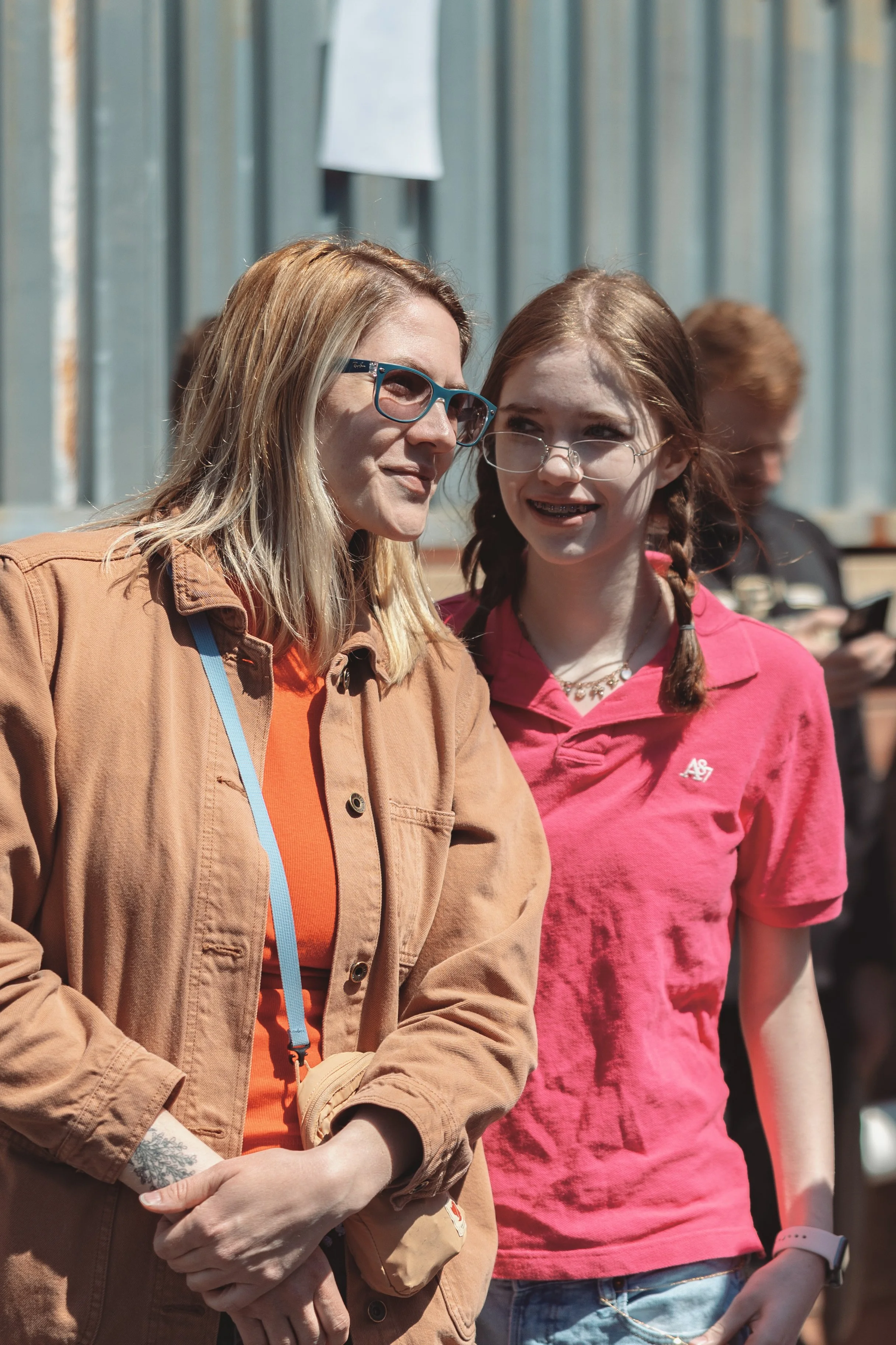 RSD25-PPL-41.jpg