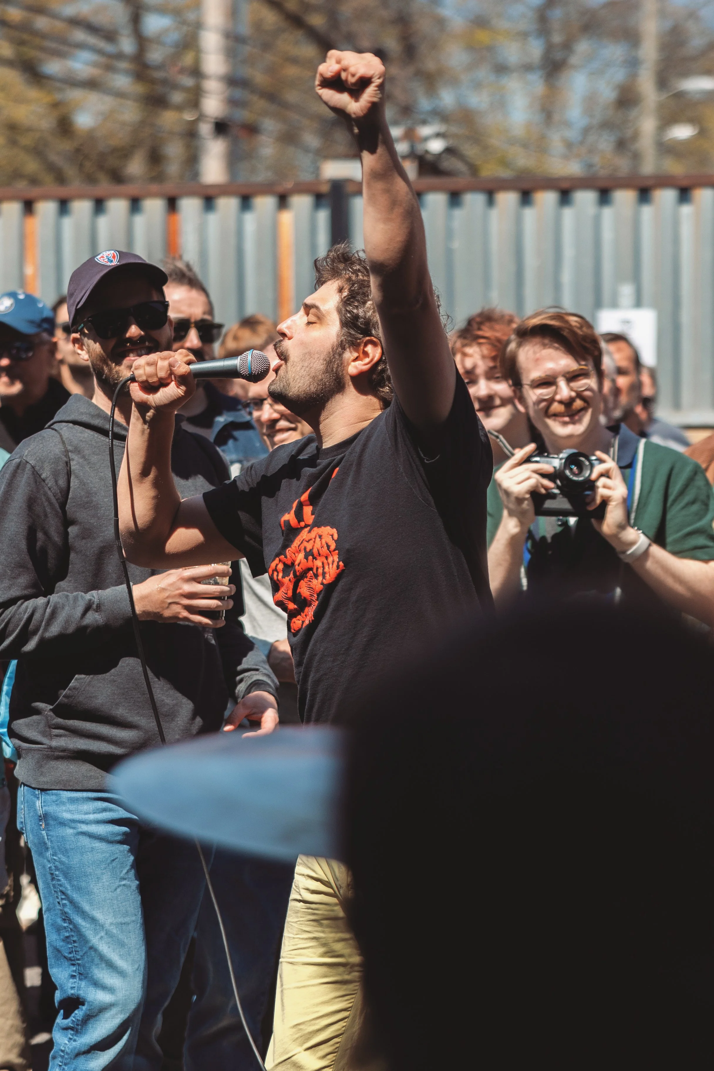 RSD25-BND-32.jpg