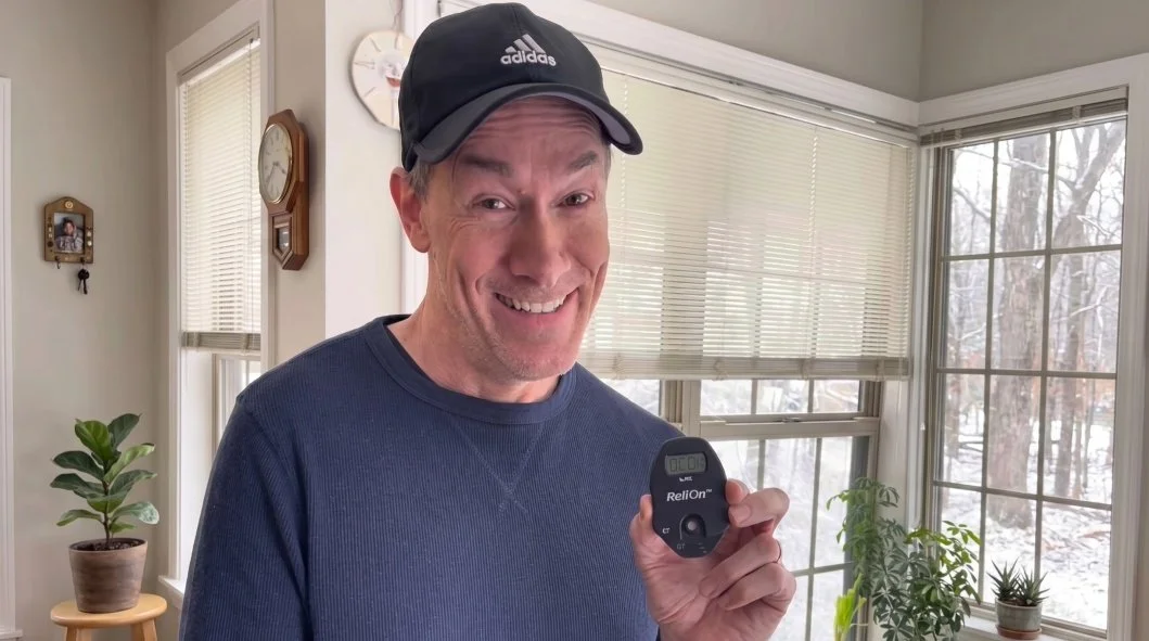 How I Lowered My A1C and Fought Pre-Diabetes Naturally in 30 Days