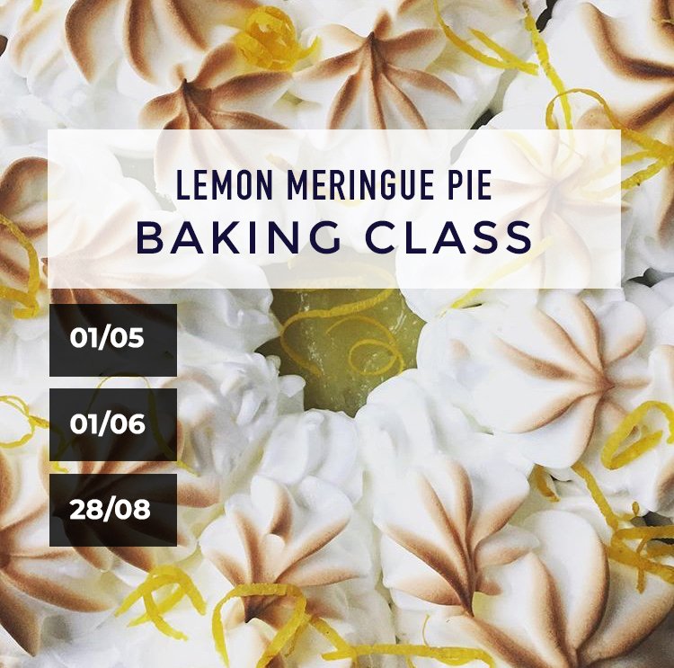APC_BakingClassDates_Lemon.jpg