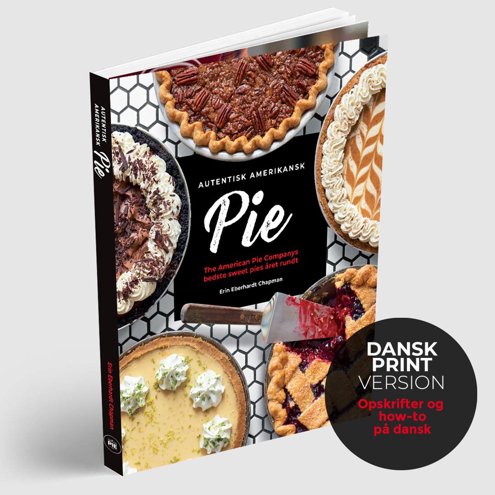 APC_SoftCover_PieBook_DKWeb_01.jpg