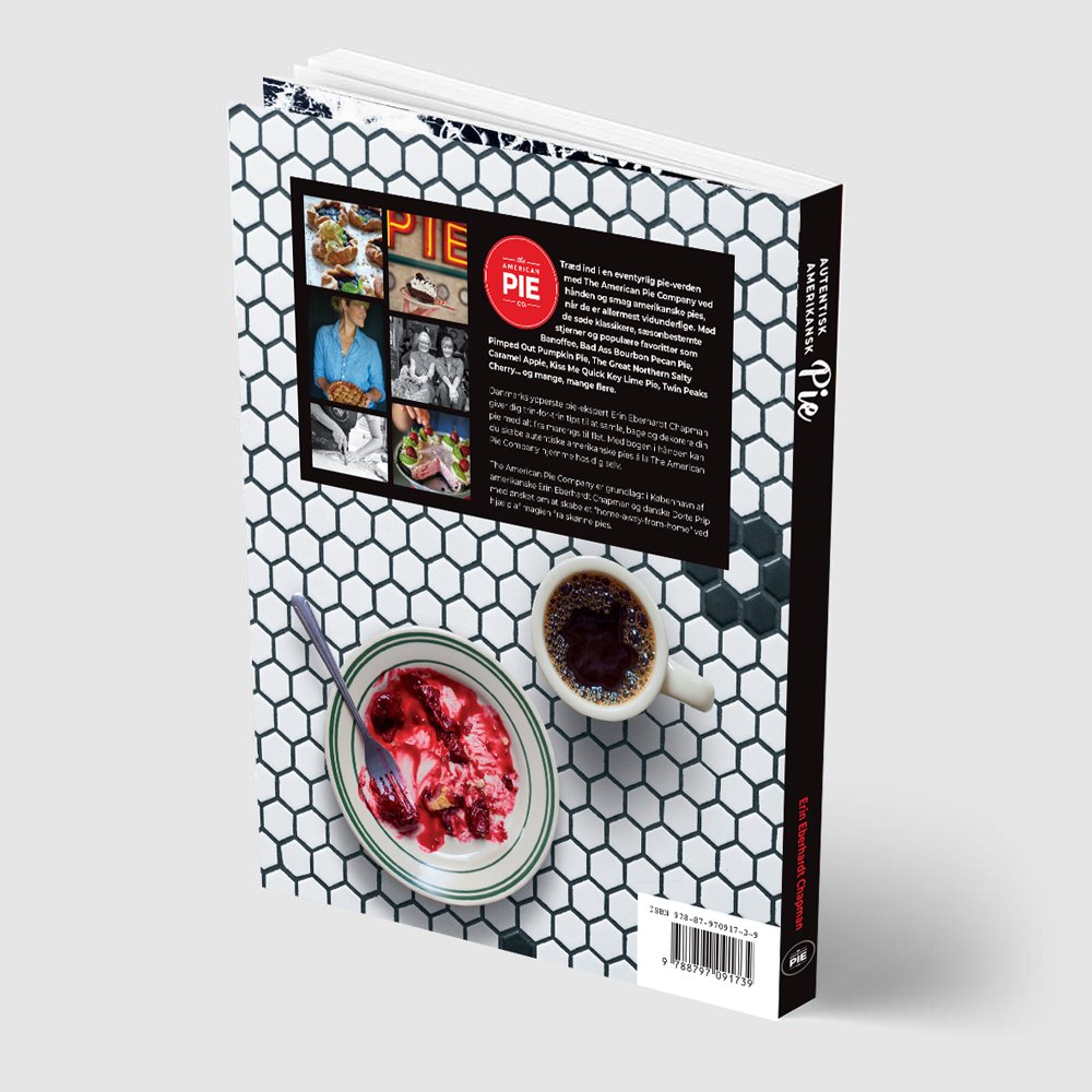 APC_SoftCover_PieBook_DKWeb_02.jpg