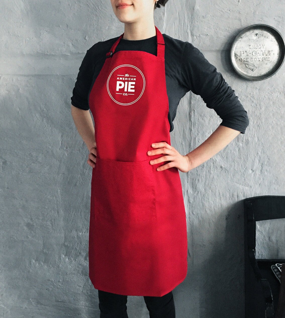 APC_Apron_front.jpg