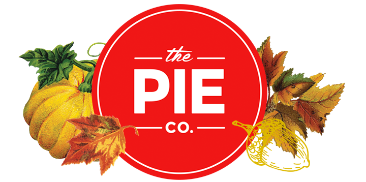 The Pie Co.