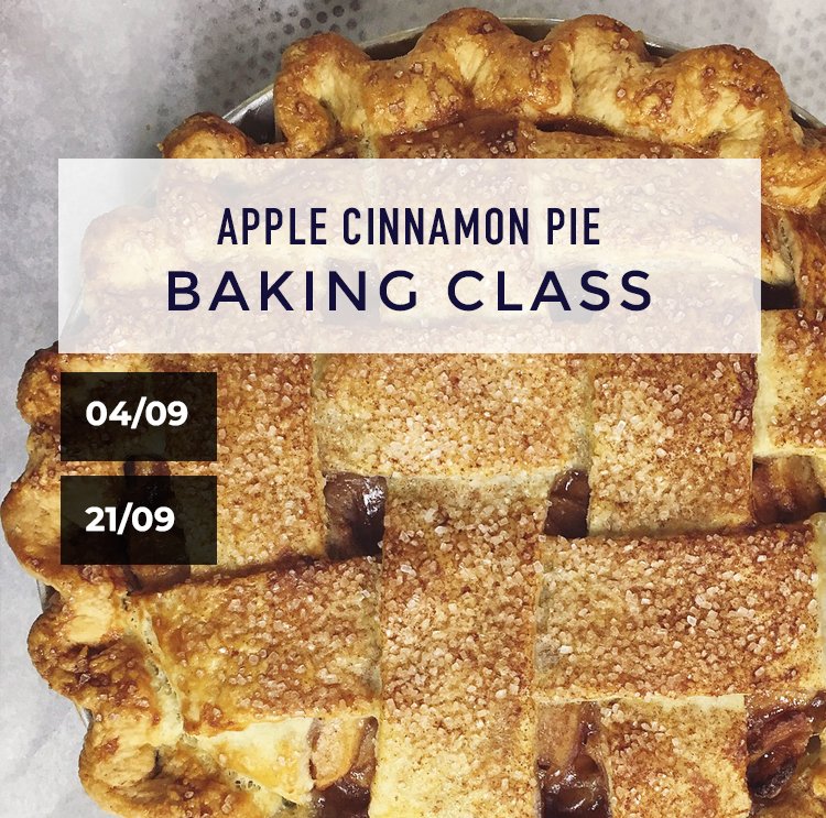APC_BakingClassDates_Apple.jpg