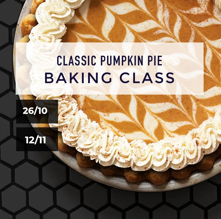 APC_BakingClassDates_Pumpkin.jpg