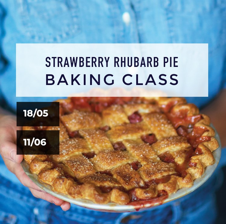 APC_BakingClassDates_str_rubarb.jpg