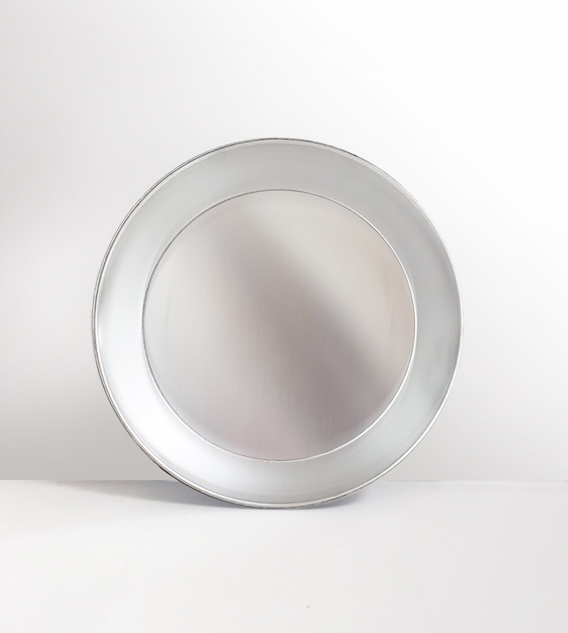 Aluminum Deep Dish Pie Pan