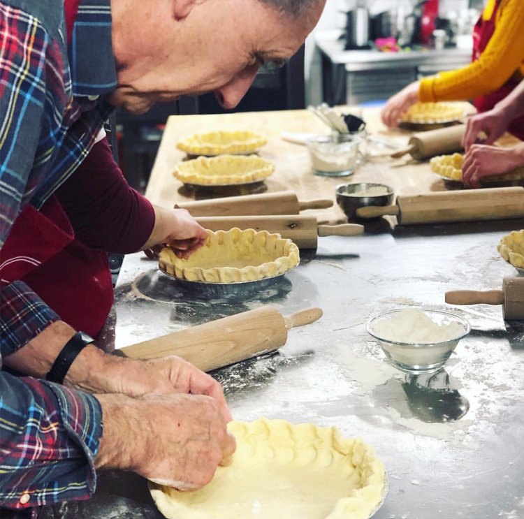 APC_BakingClass_21.jpg