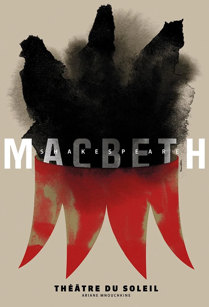 Macbeth copie.jpg
