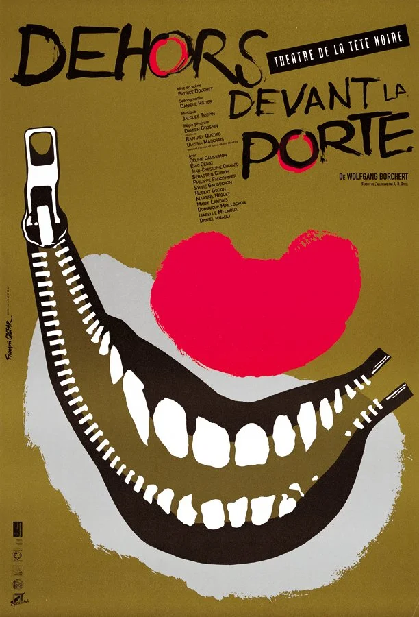 Dehors.jpg