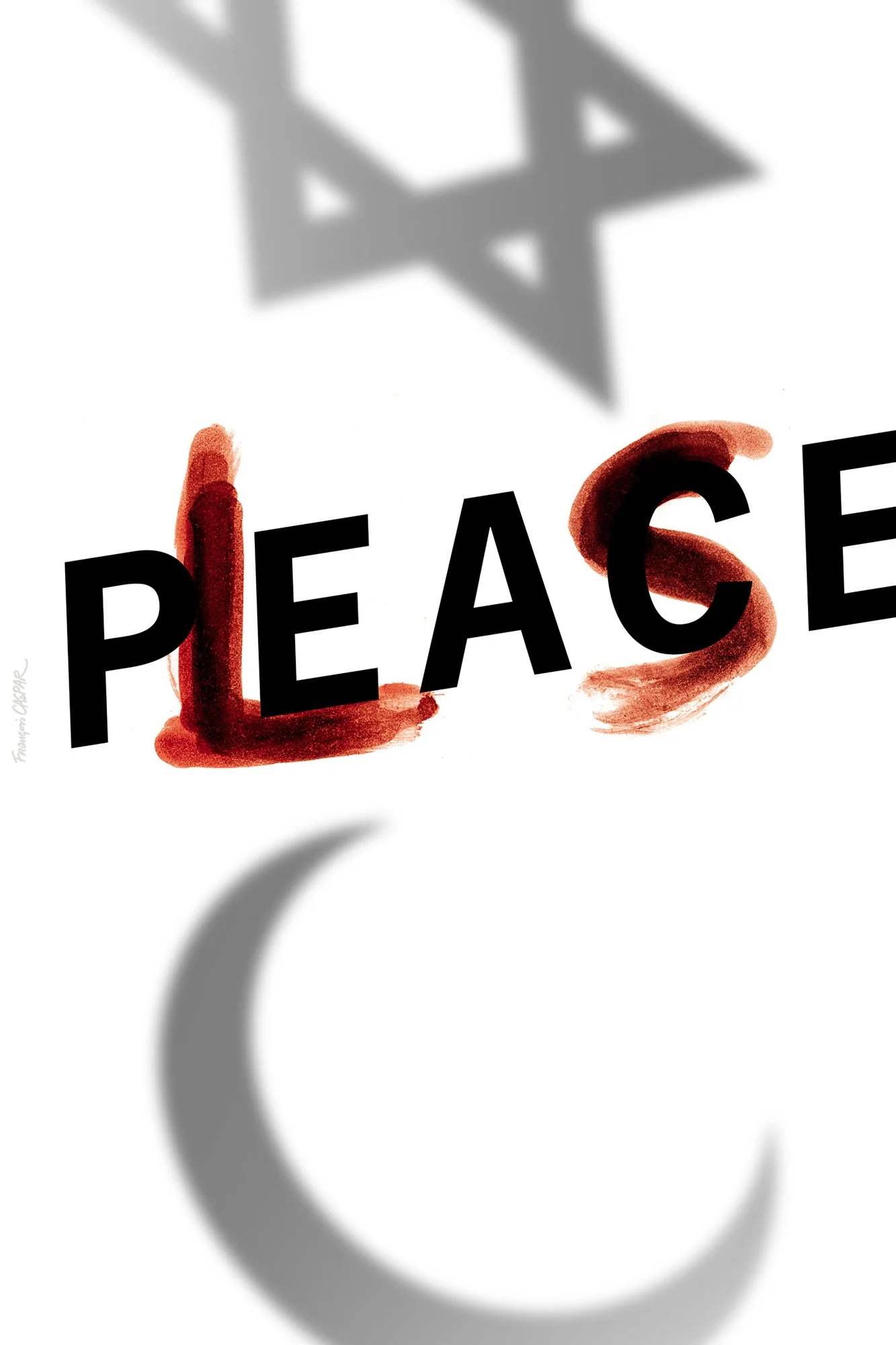 Please-Peace-2001-site.jpg