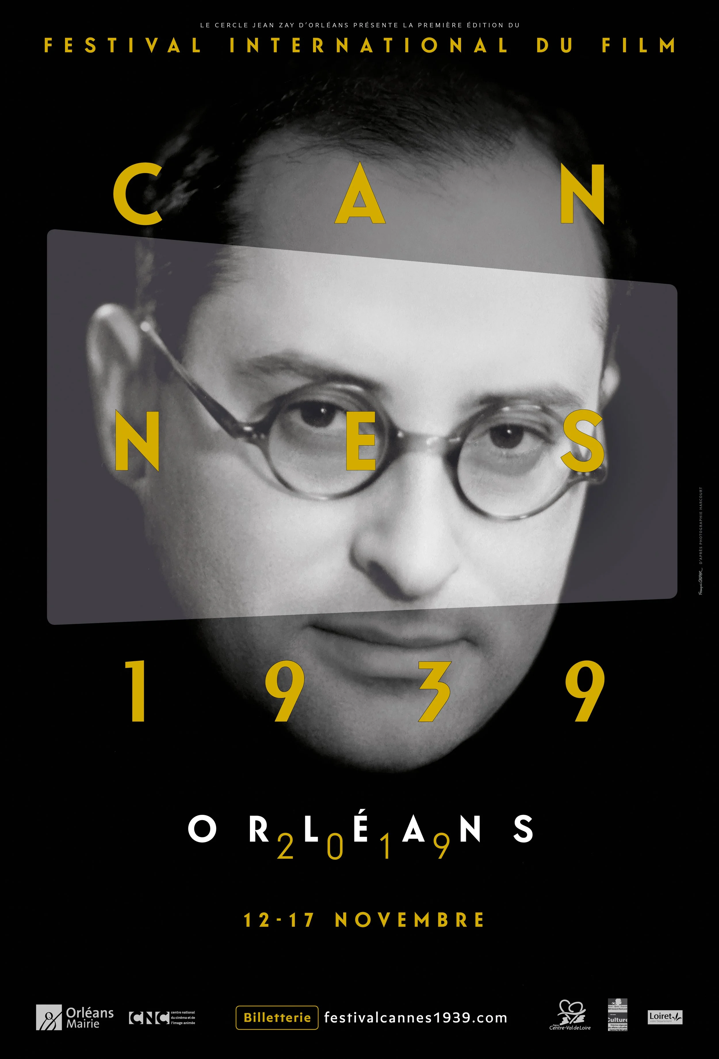 AffichesCannes1939-Jean-Zay.jpg