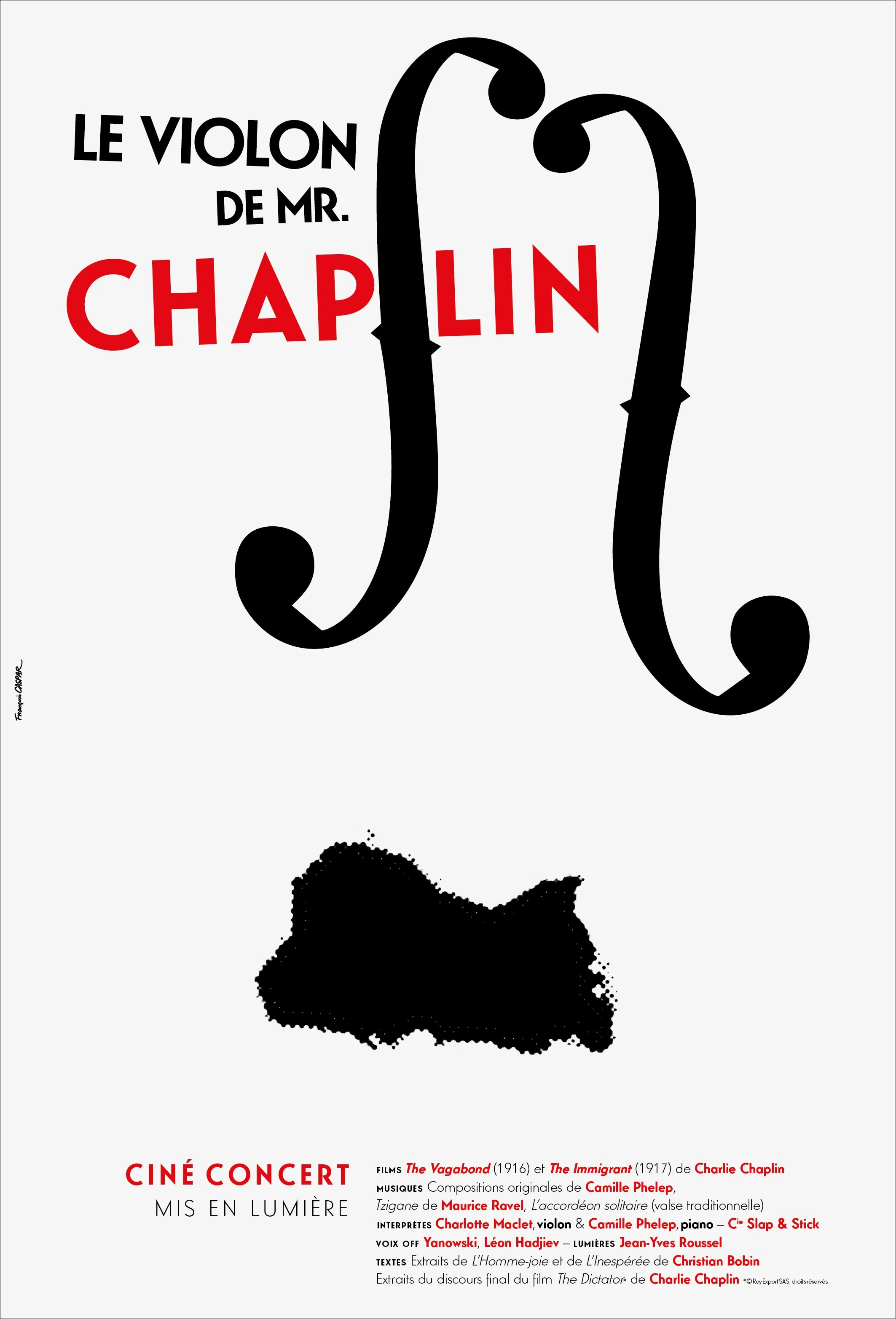 Le Violon de Mr. Chaplin AFFICHE NUMÉRIQUE INTERNET (+fond N5%).jpg