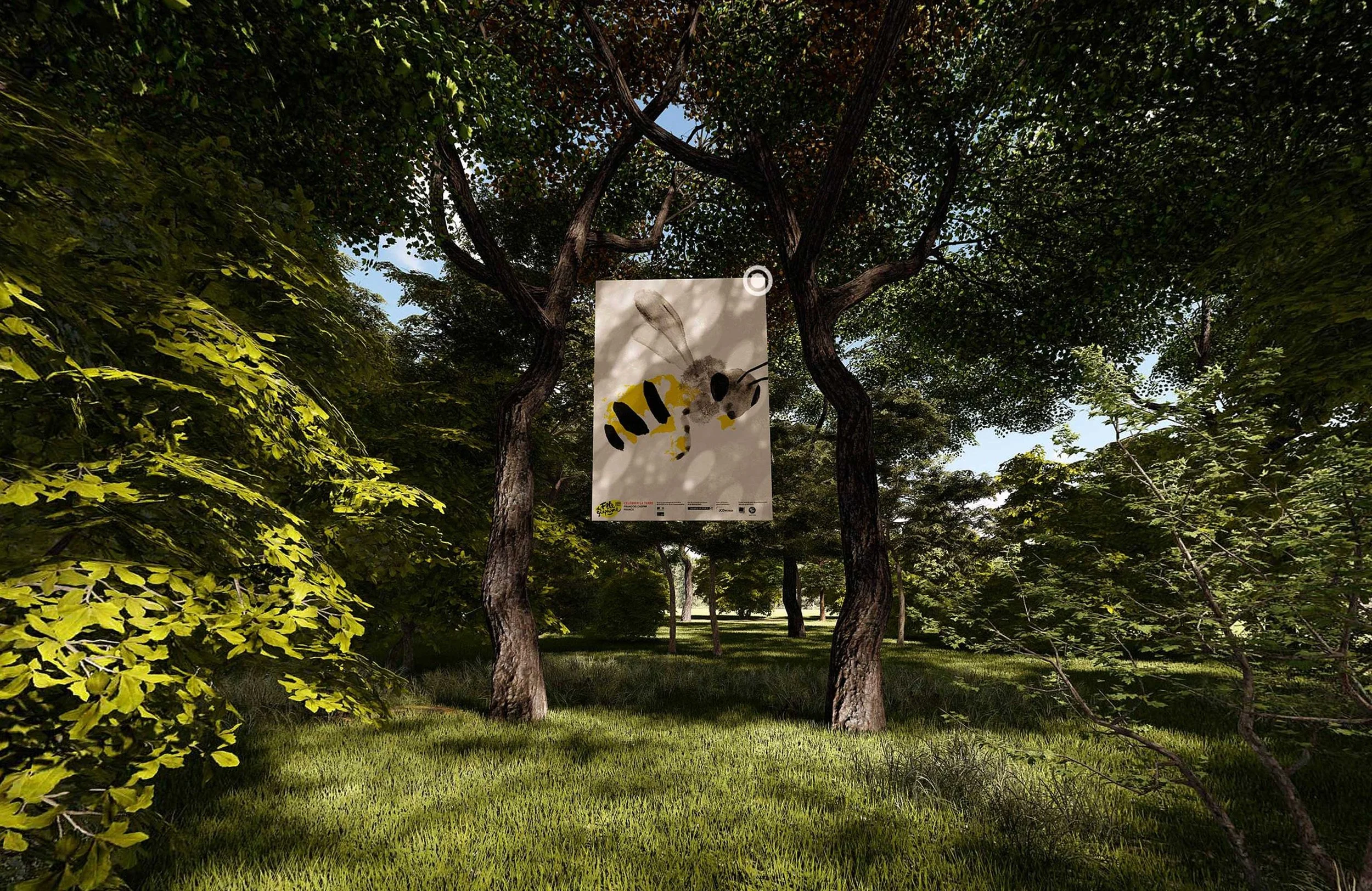 V-Abeille.jpg